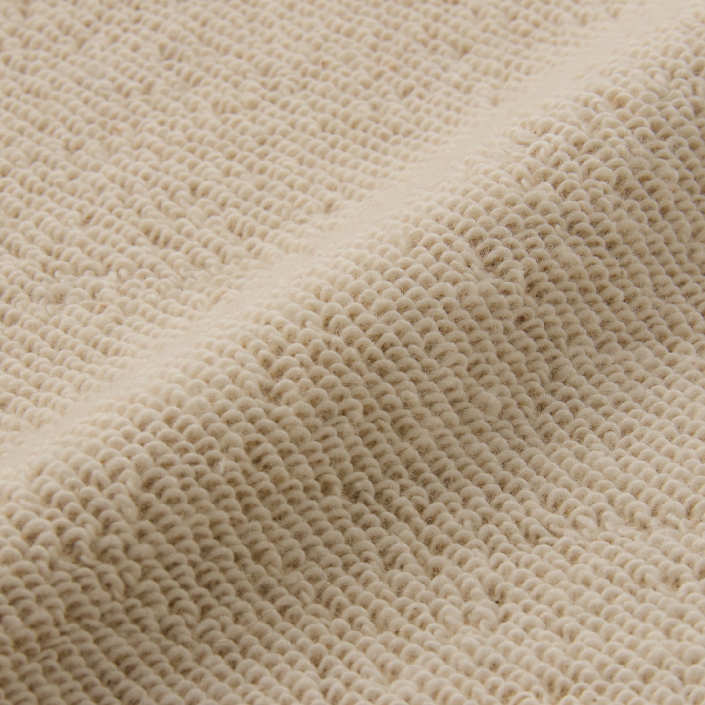 RICHMOND CREW NECK (beige)