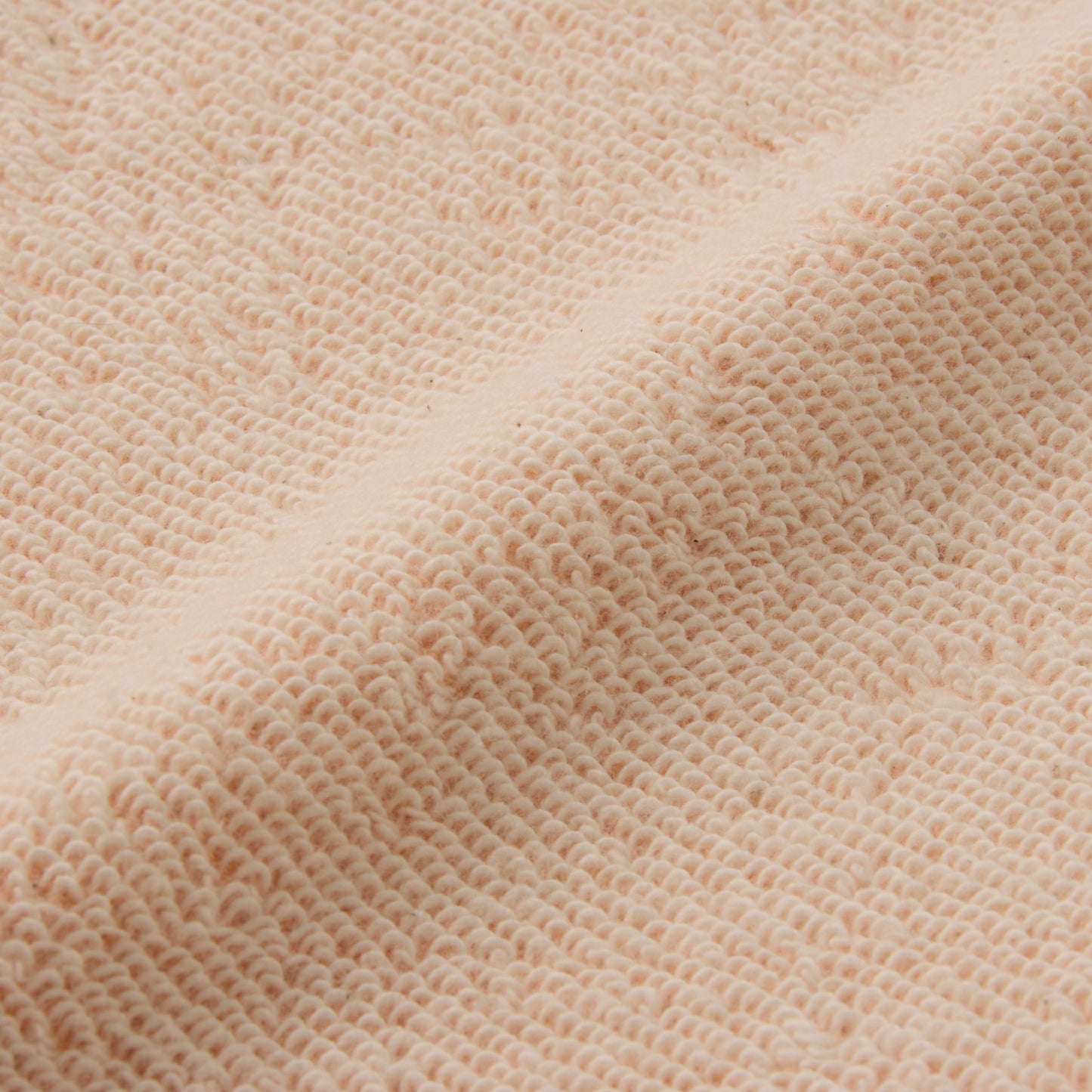 RICHMOND CREW NECK (orange)