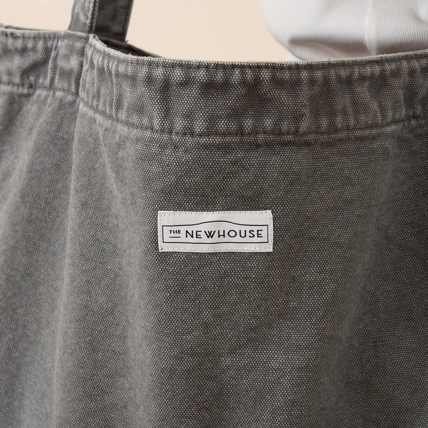 TNH NEIGHBOR TOTE