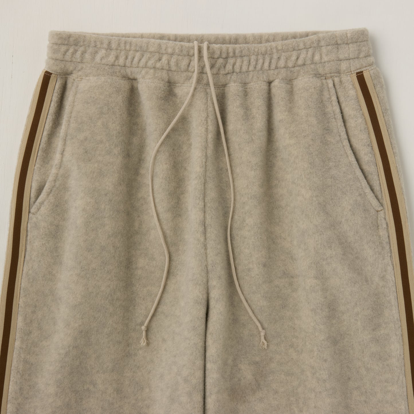 HARPER PANT (beige)
