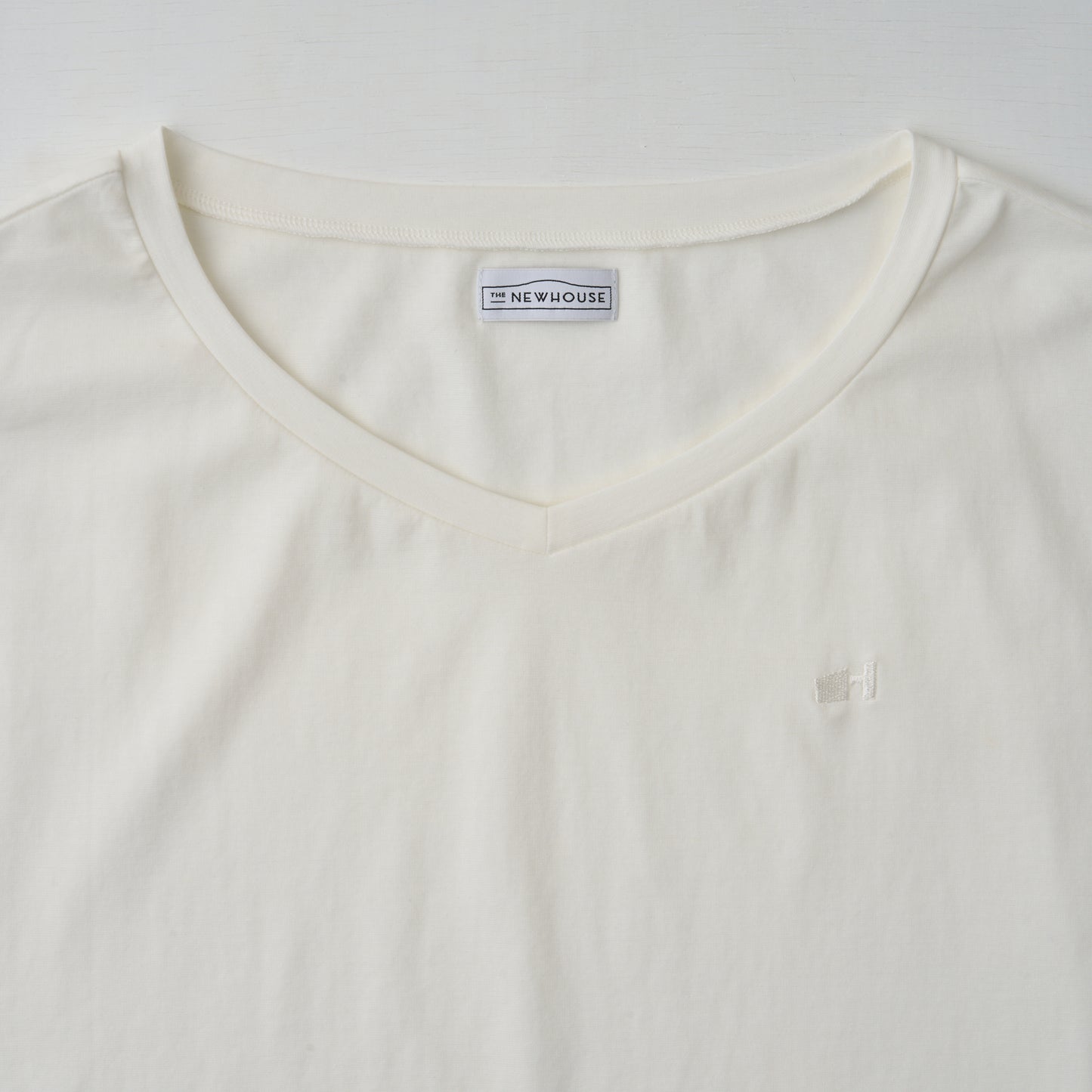 MADRE TOP (white)