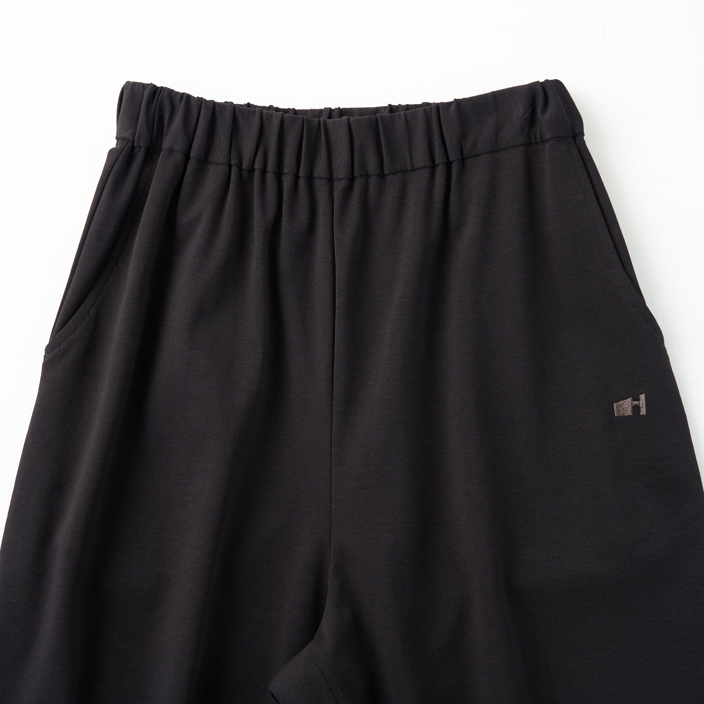 MADRE PANT (black)