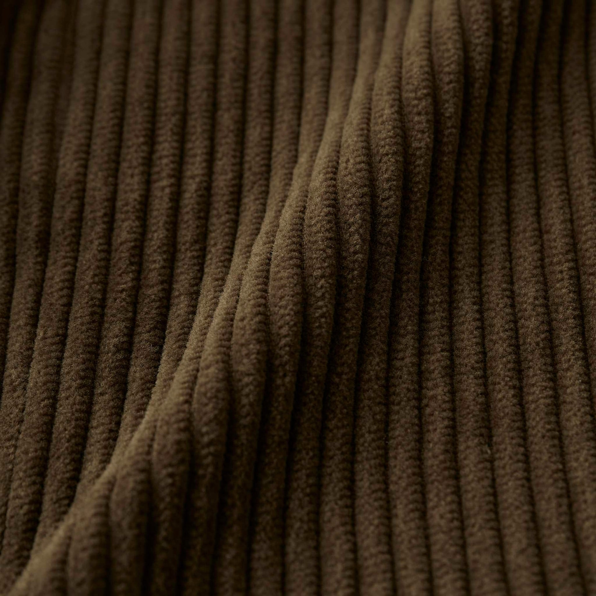 WELLINGTON PANT (brown) – THE NEWHOUSE