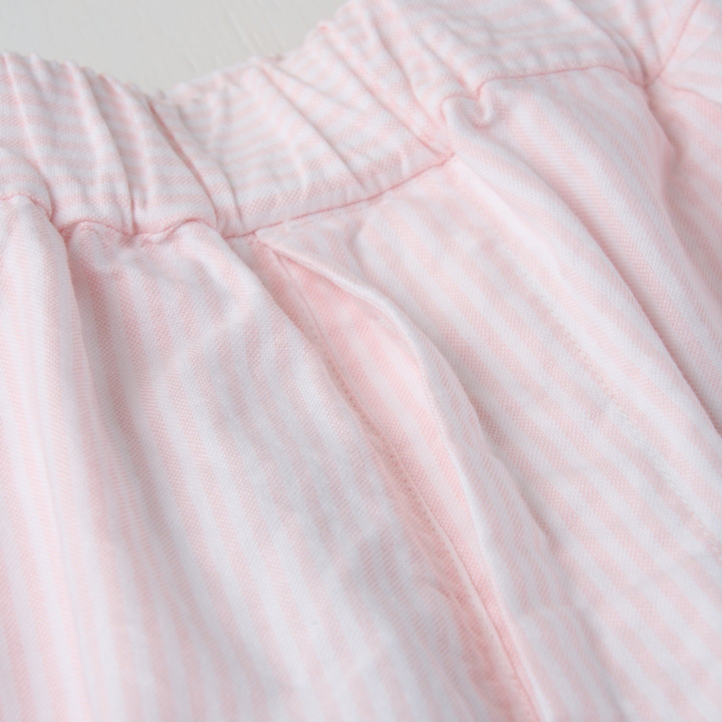 BRANFORD PANT (pink)