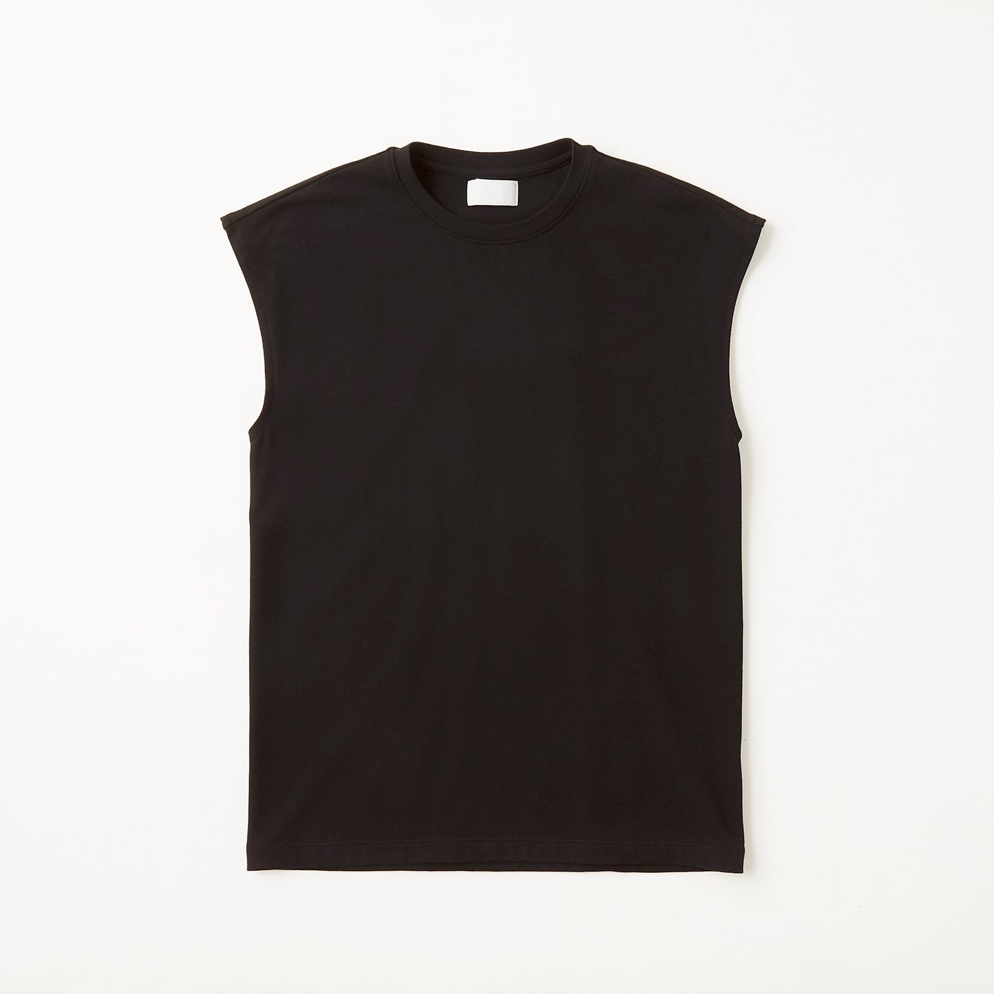 【AT HEART】JOCELYN FRENCH SLEEVE
