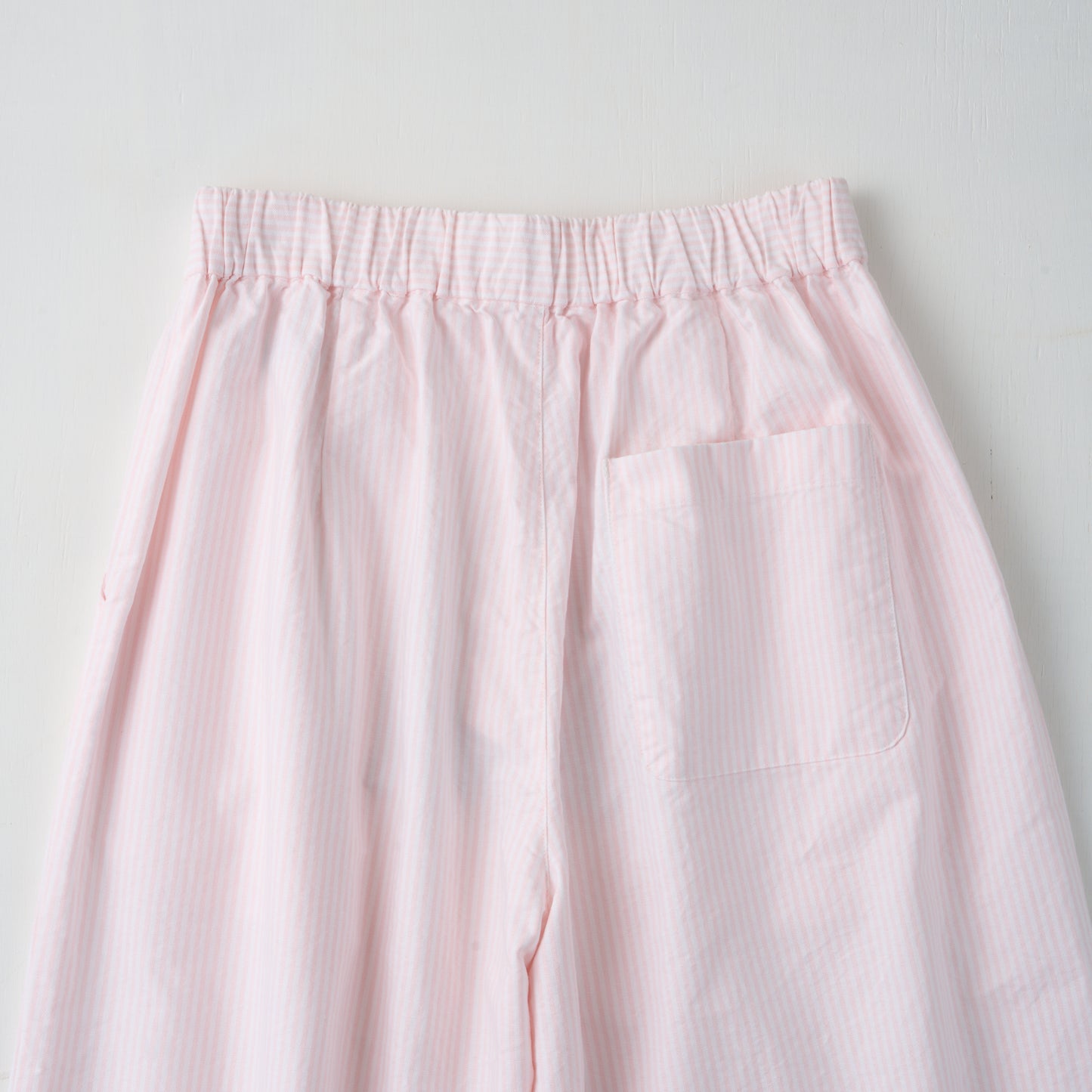 BRANFORD PANT (pink)