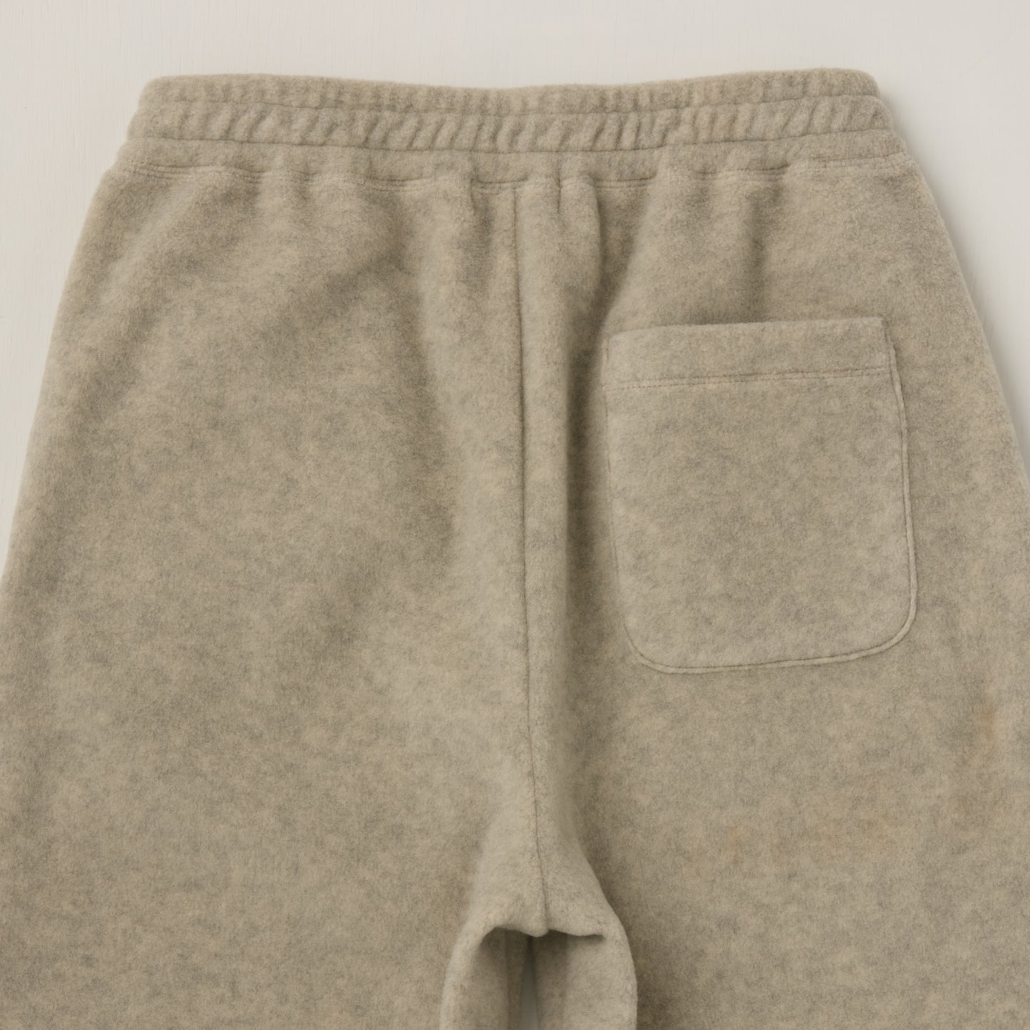 HARPER PANT (beige)