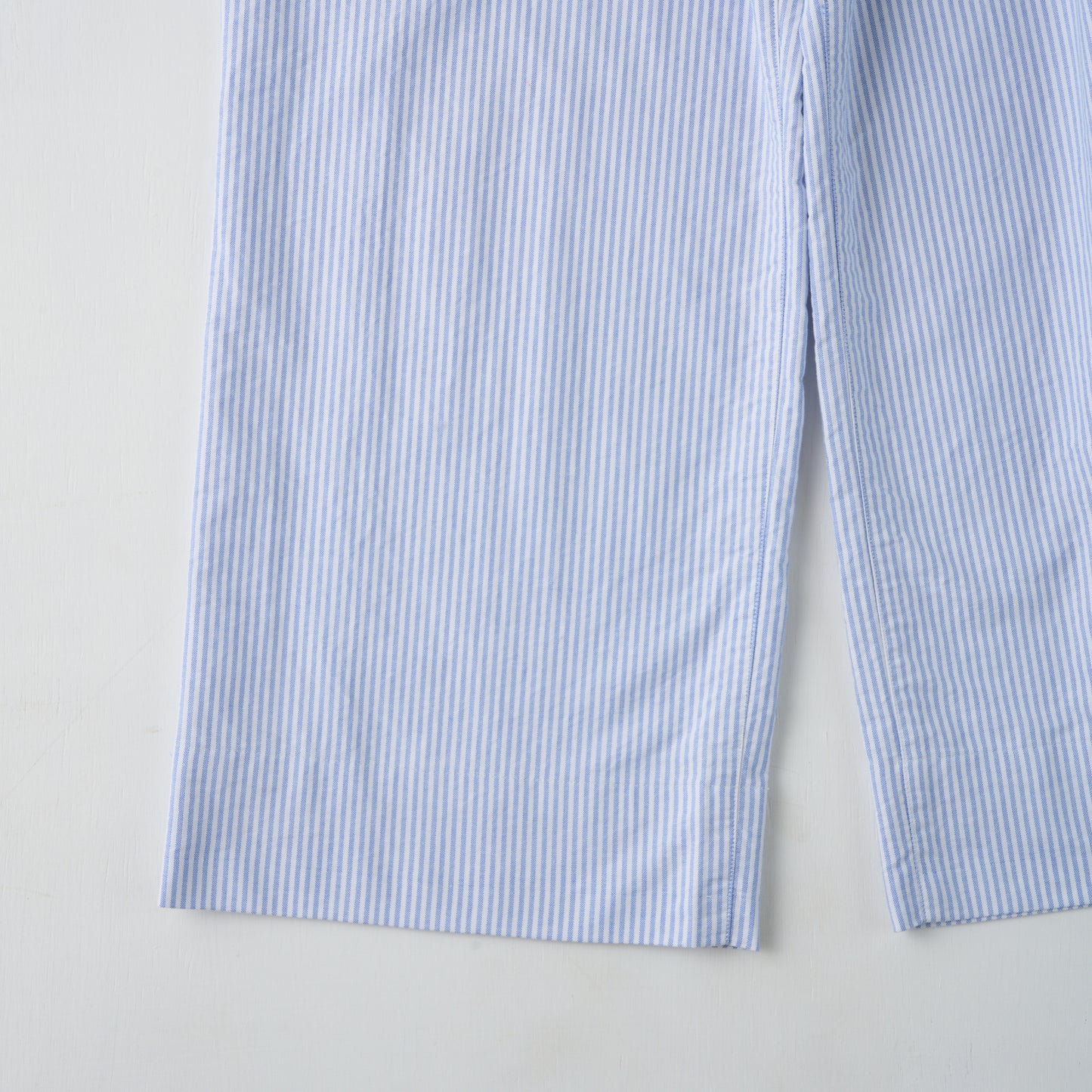 BRANFORD PANT (blue)