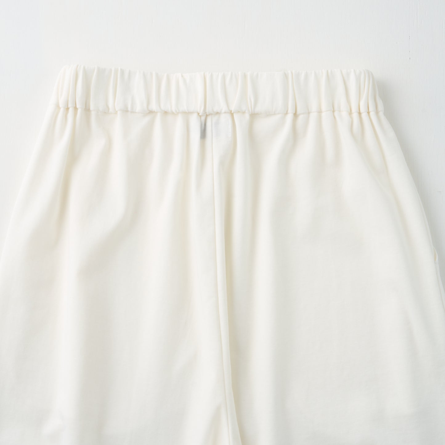 MADRE PANT (white)