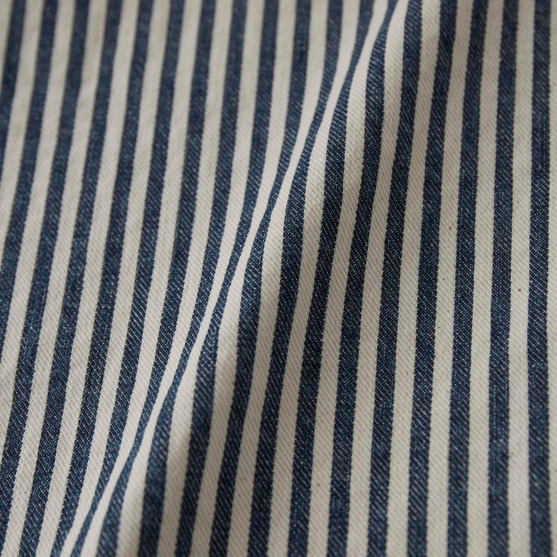 TNH MONTANA JEAN (hickory) – THE NEWHOUSE