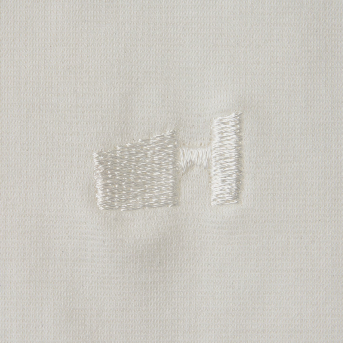 MADRE TOP (white)