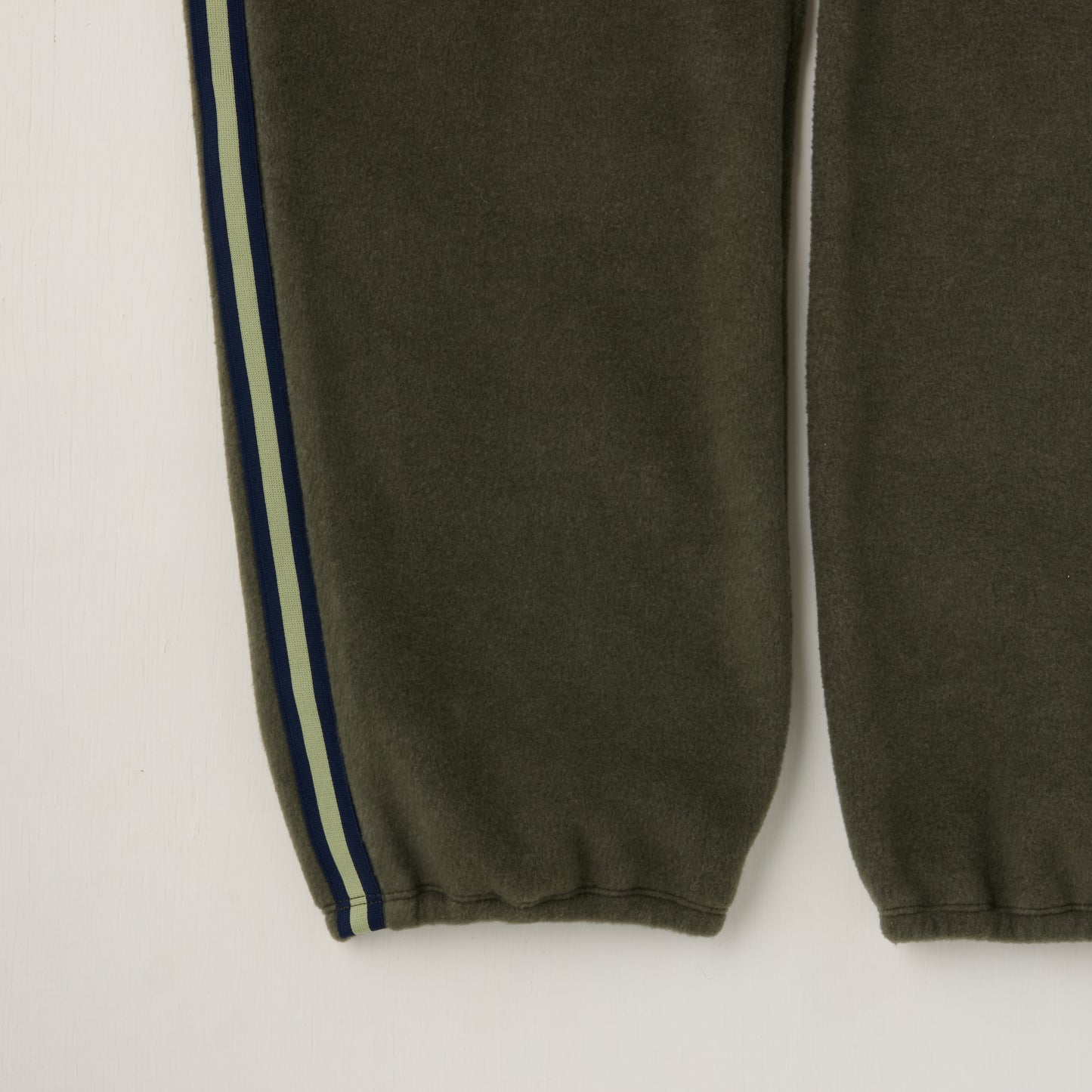 HARPER PANT (green)