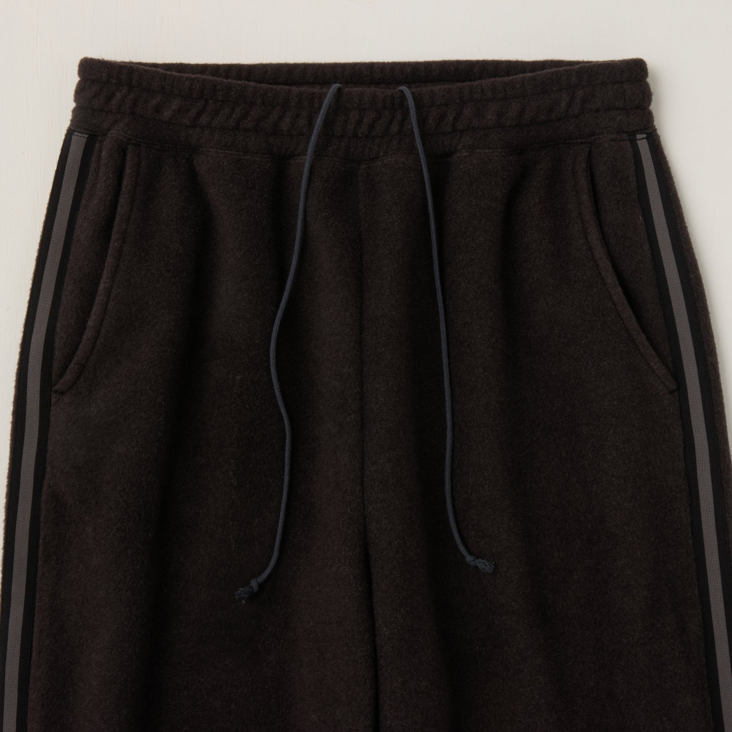 HARPER PANT (black)