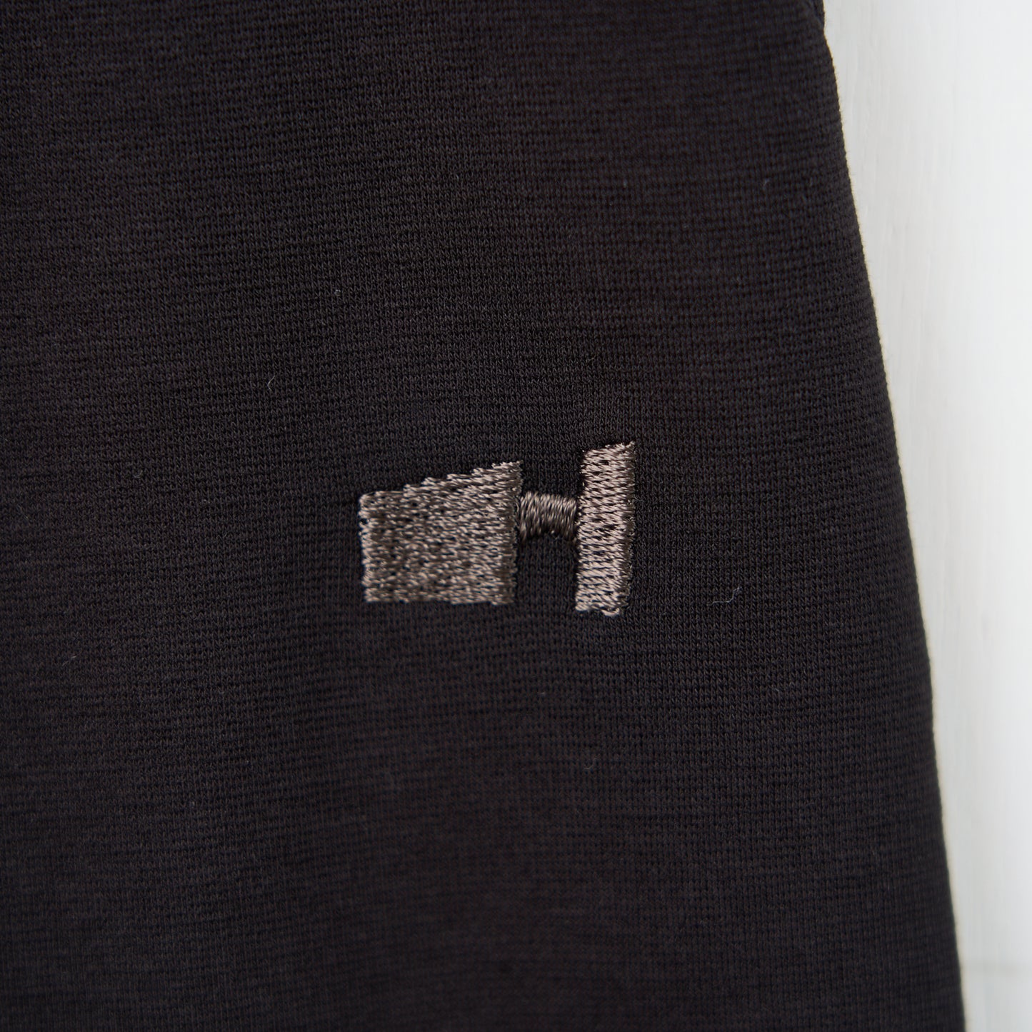 MADRE PANT (black)