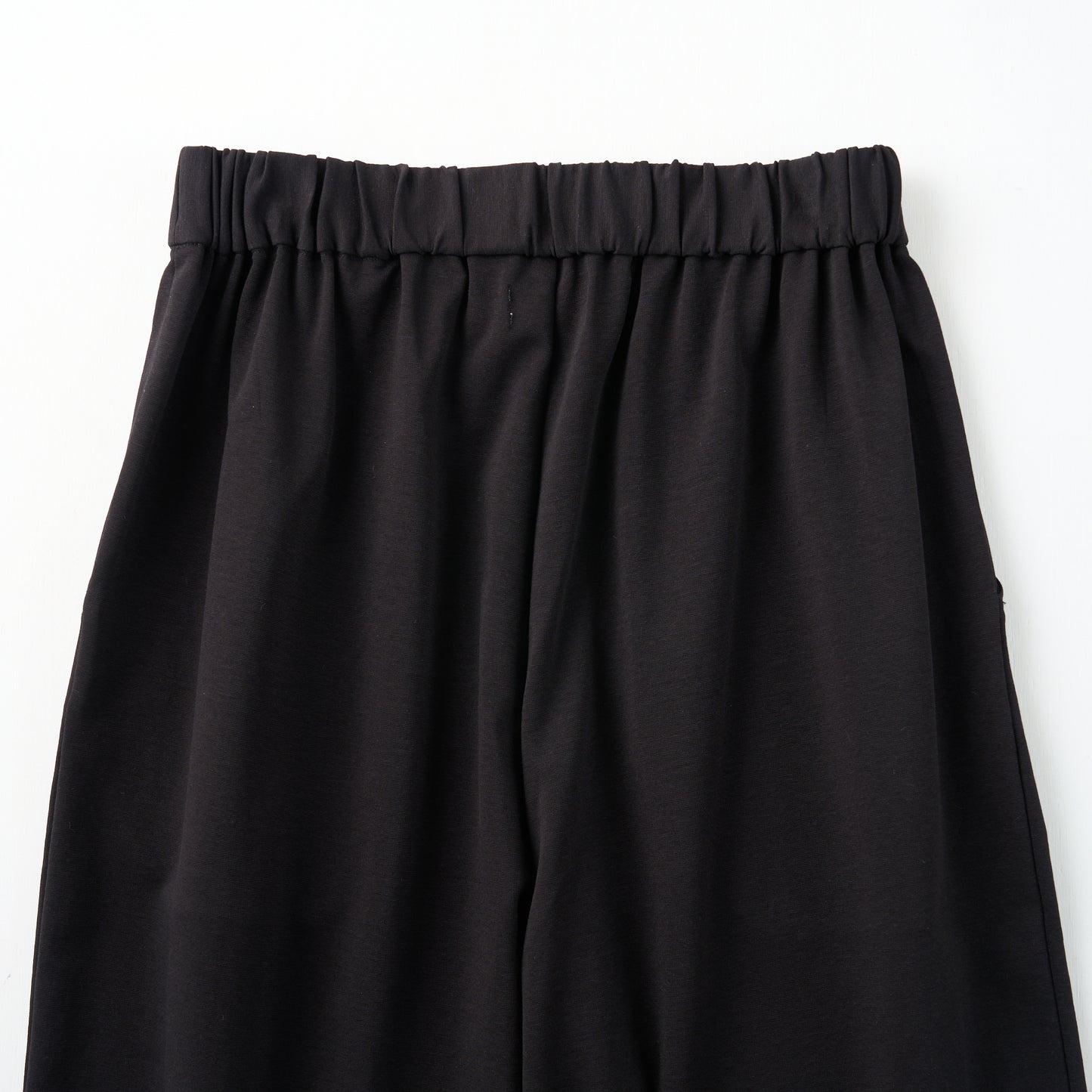 MADRE PANT (black)