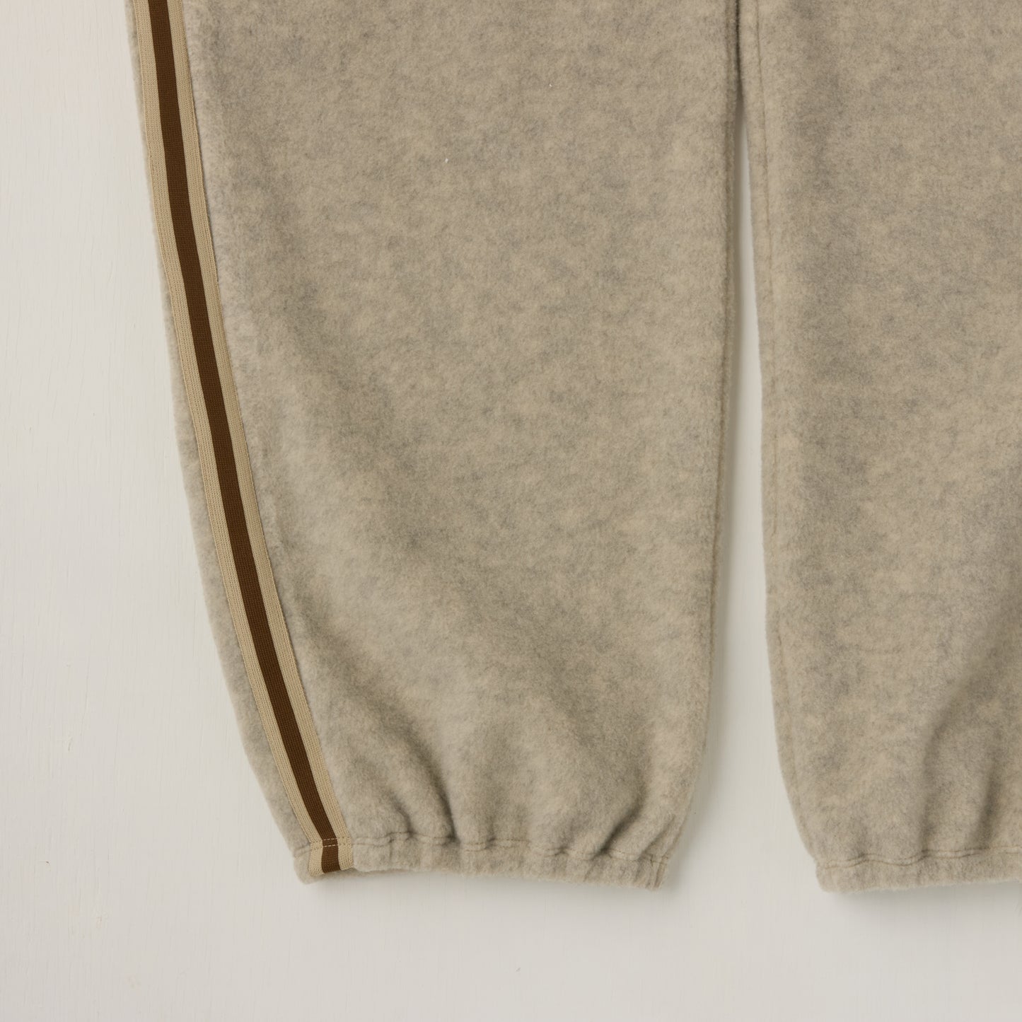 HARPER PANT (beige)