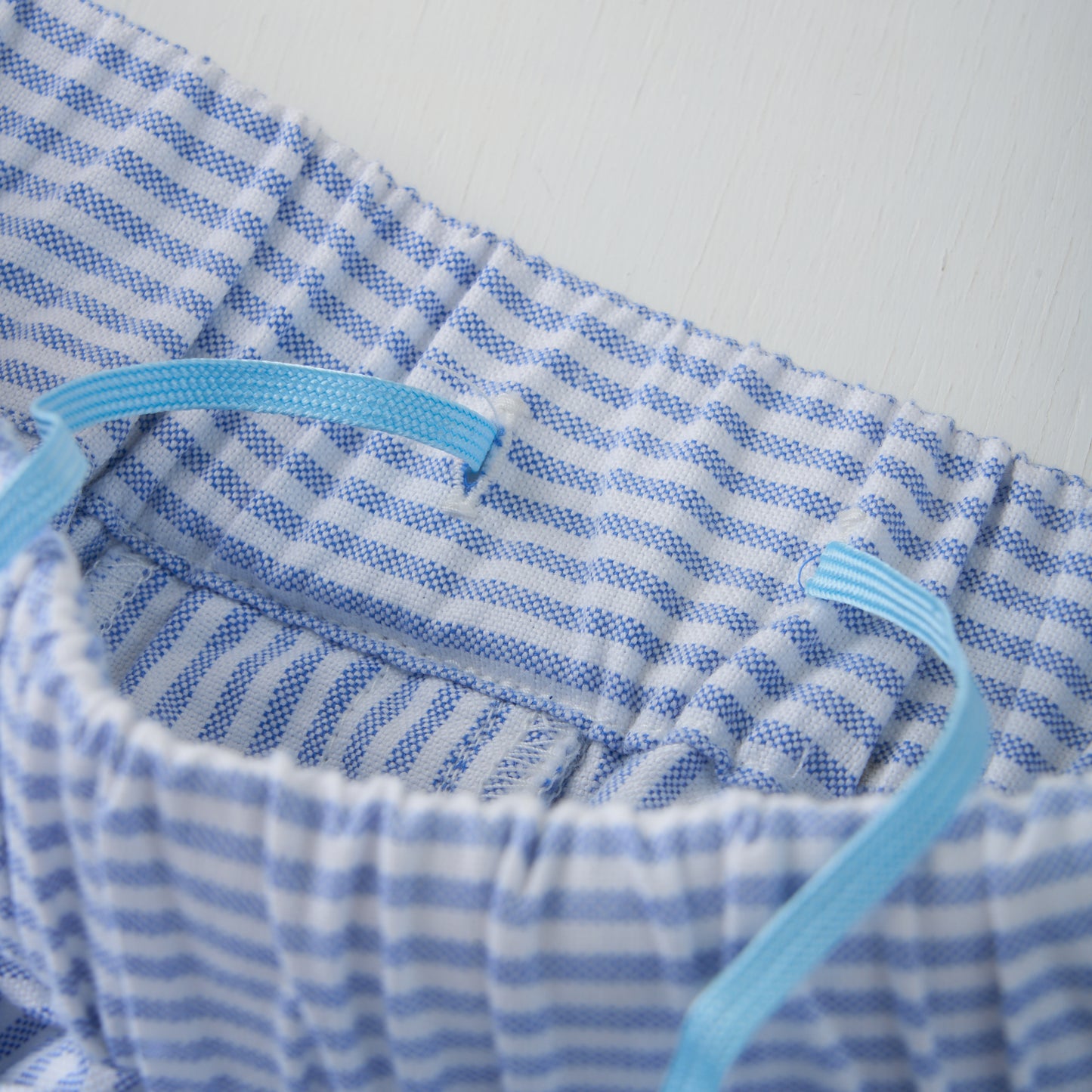 BRANFORD PANT (blue)
