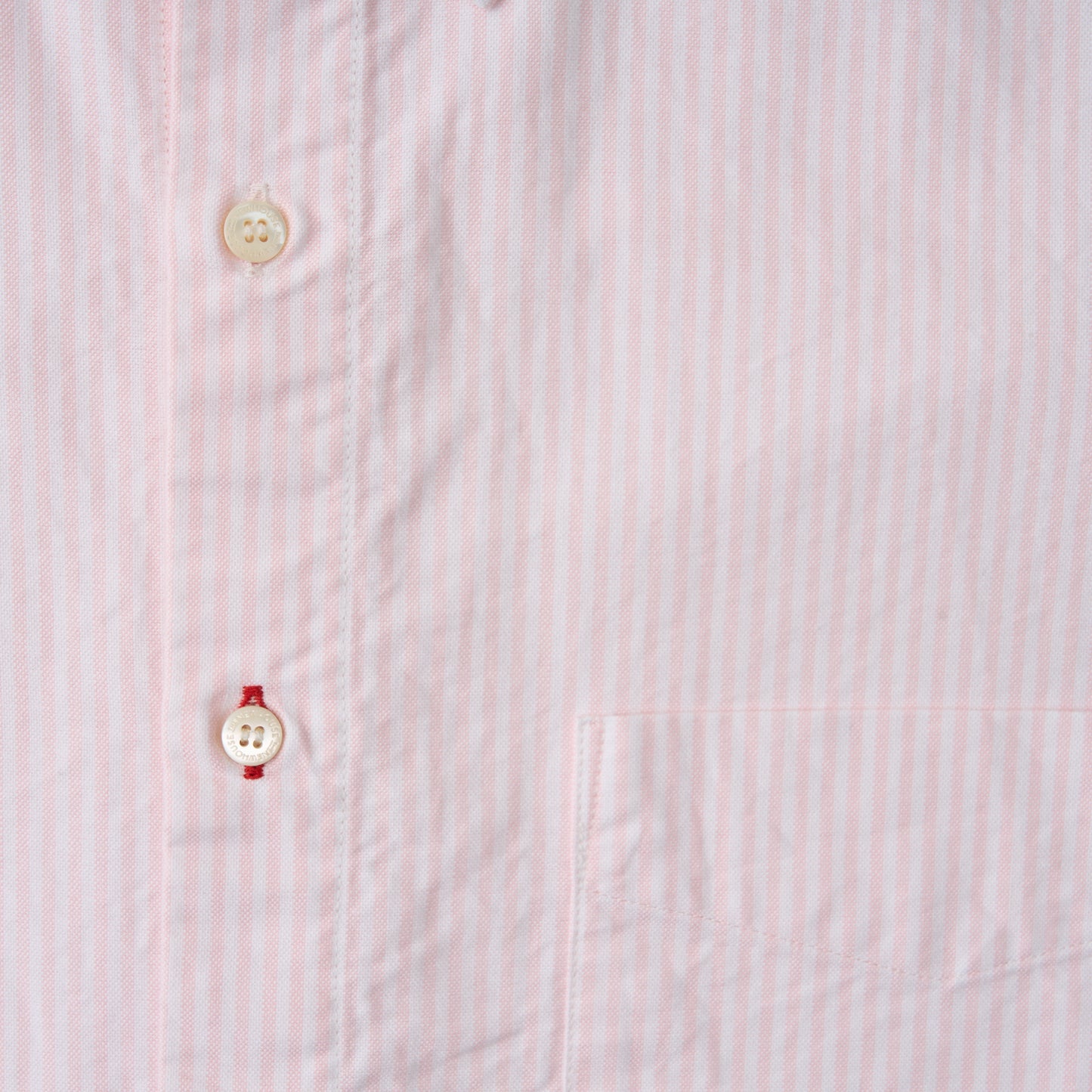BRANFORD SHIRT (pink)