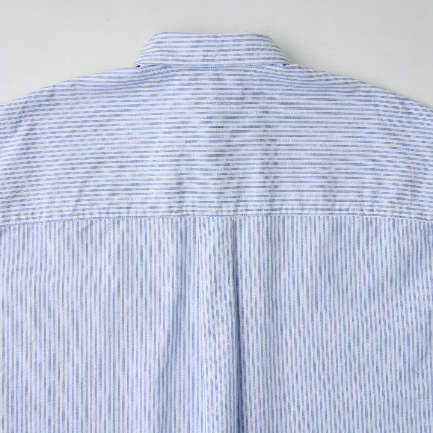 BRANFORD SHIRT (blue)