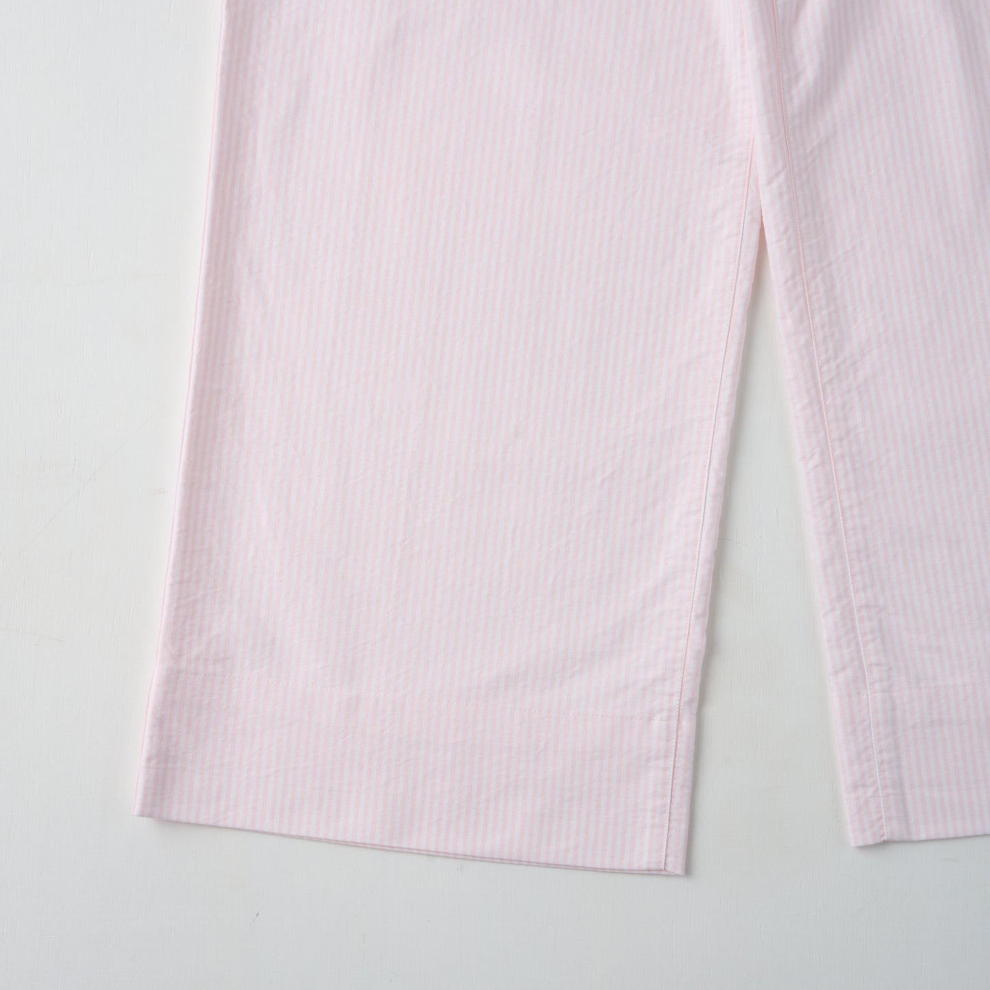 BRANFORD PANT (pink)