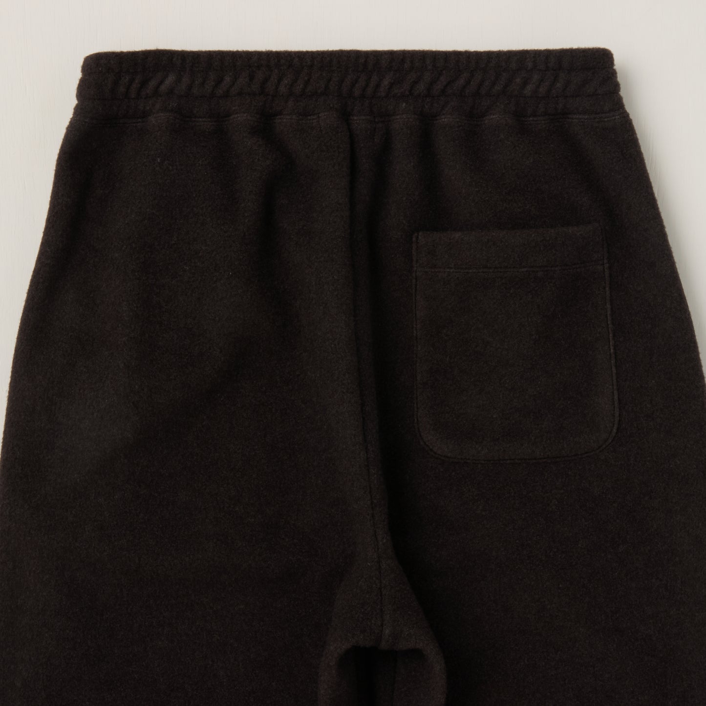 HARPER PANT (black)