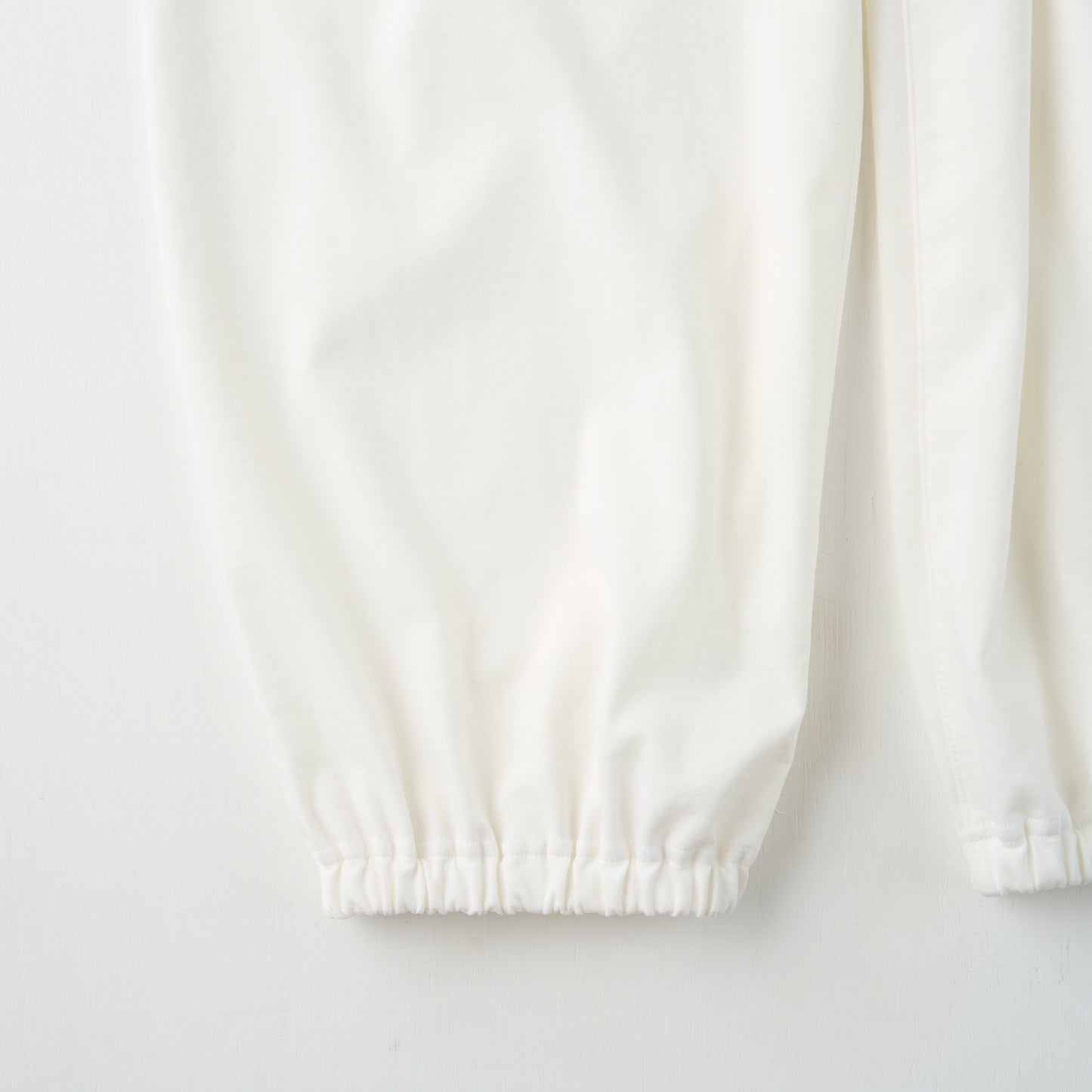 MADRE PANT (white)