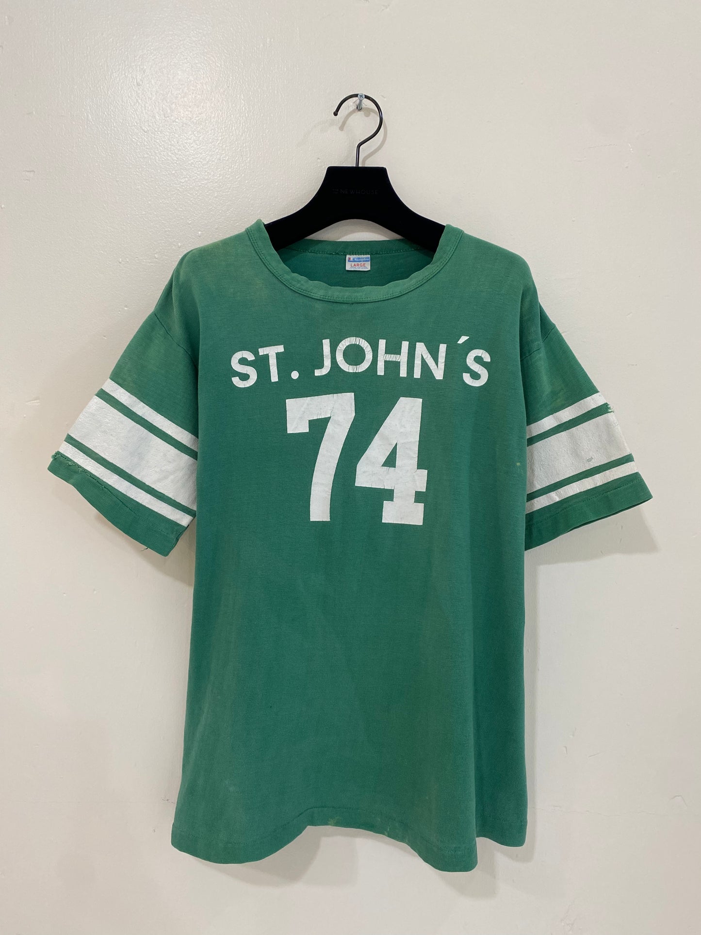 (古着) Tシャツ.１