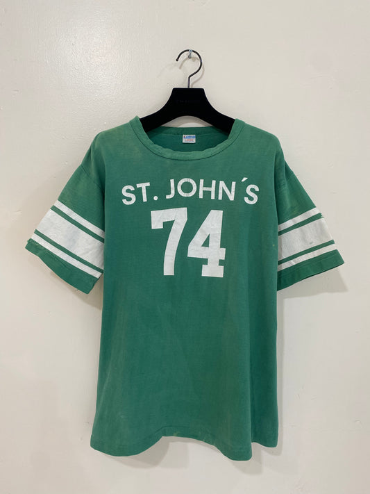 (古着) Tシャツ.１