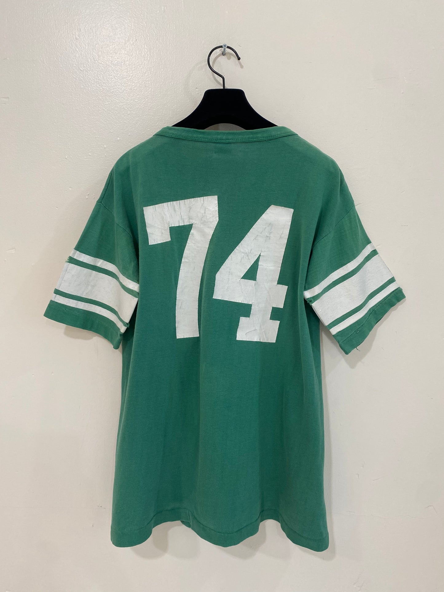 (古着) Tシャツ.１