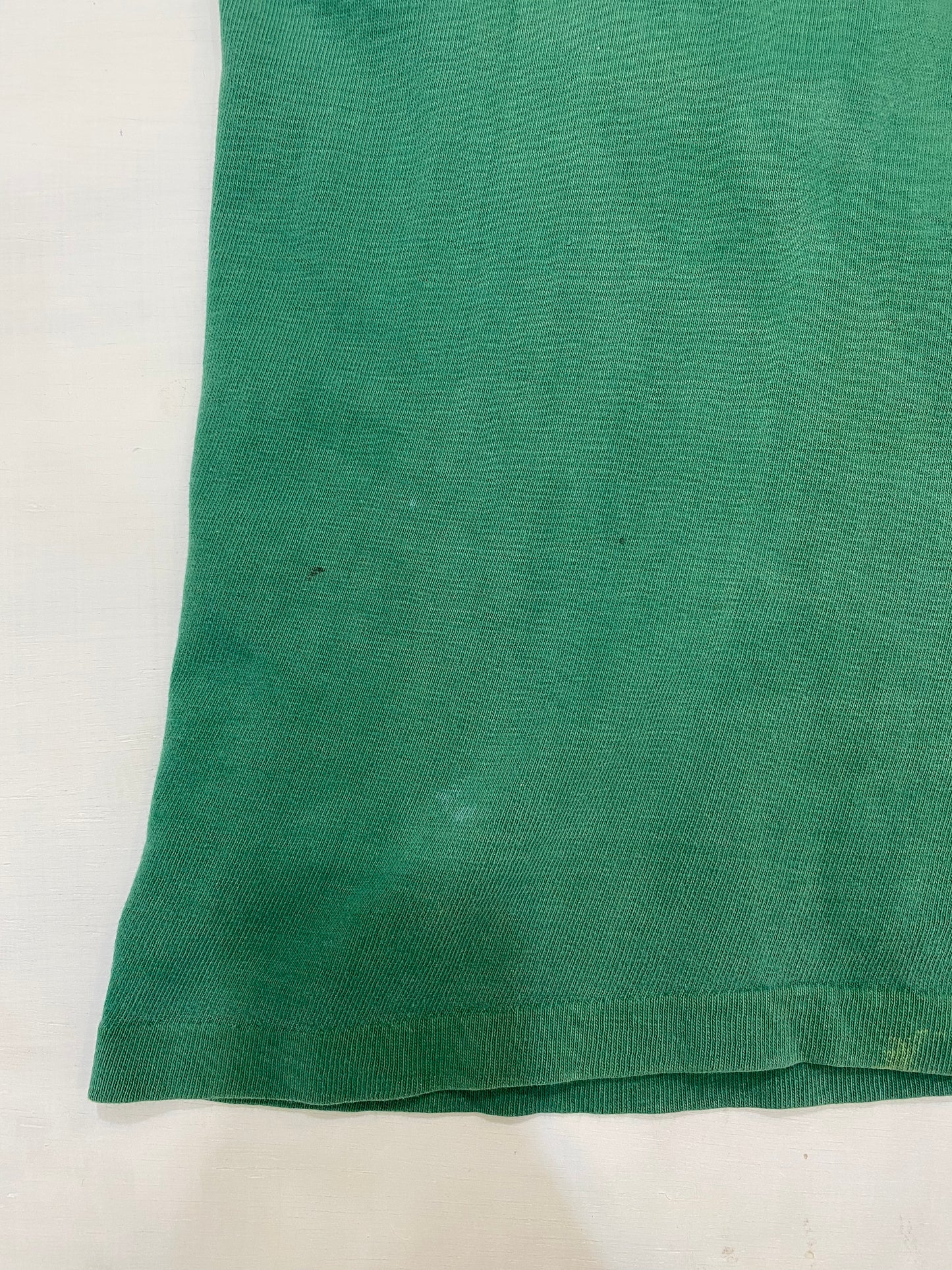 (古着) Tシャツ.１