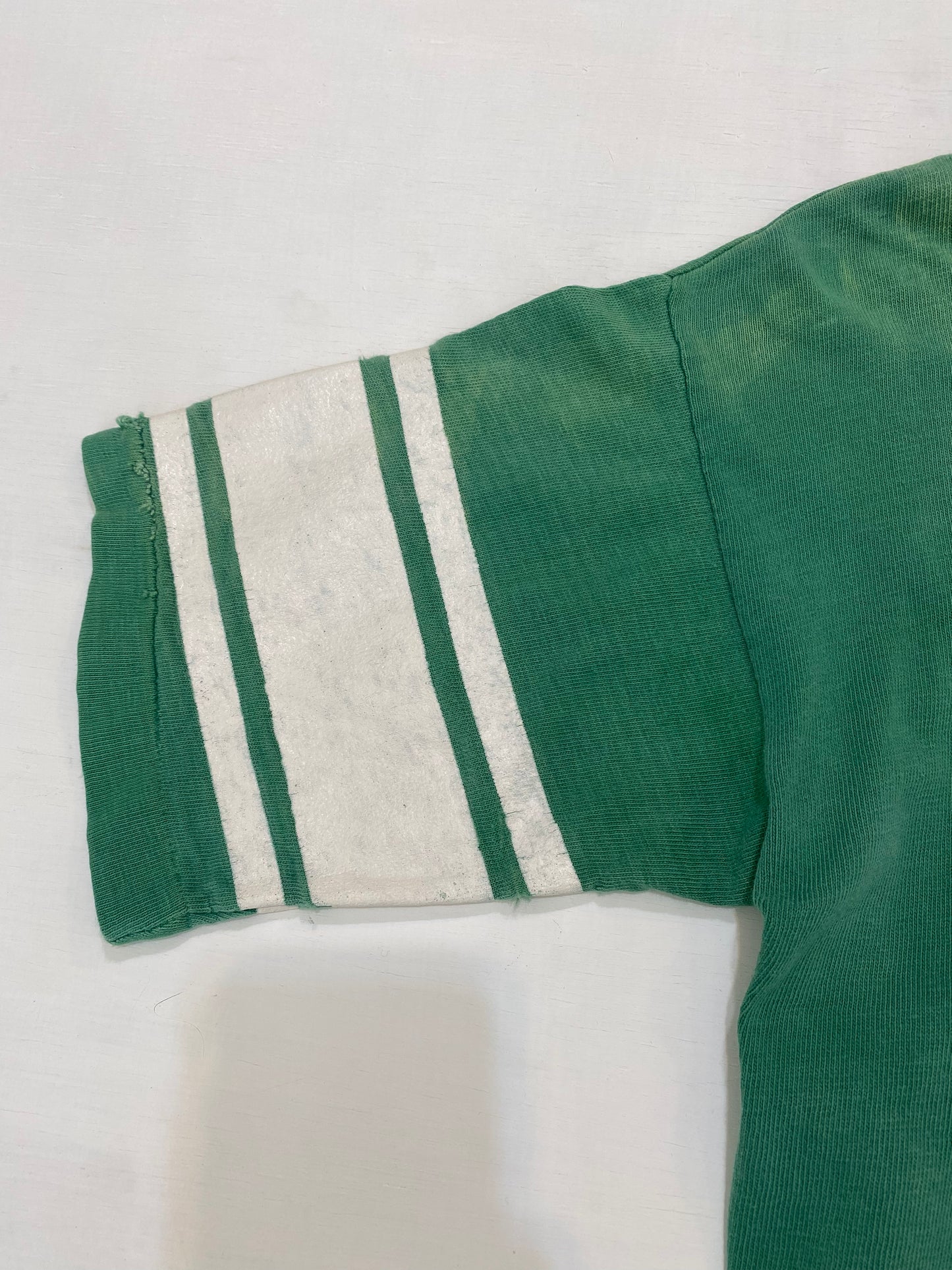 (古着) Tシャツ.１