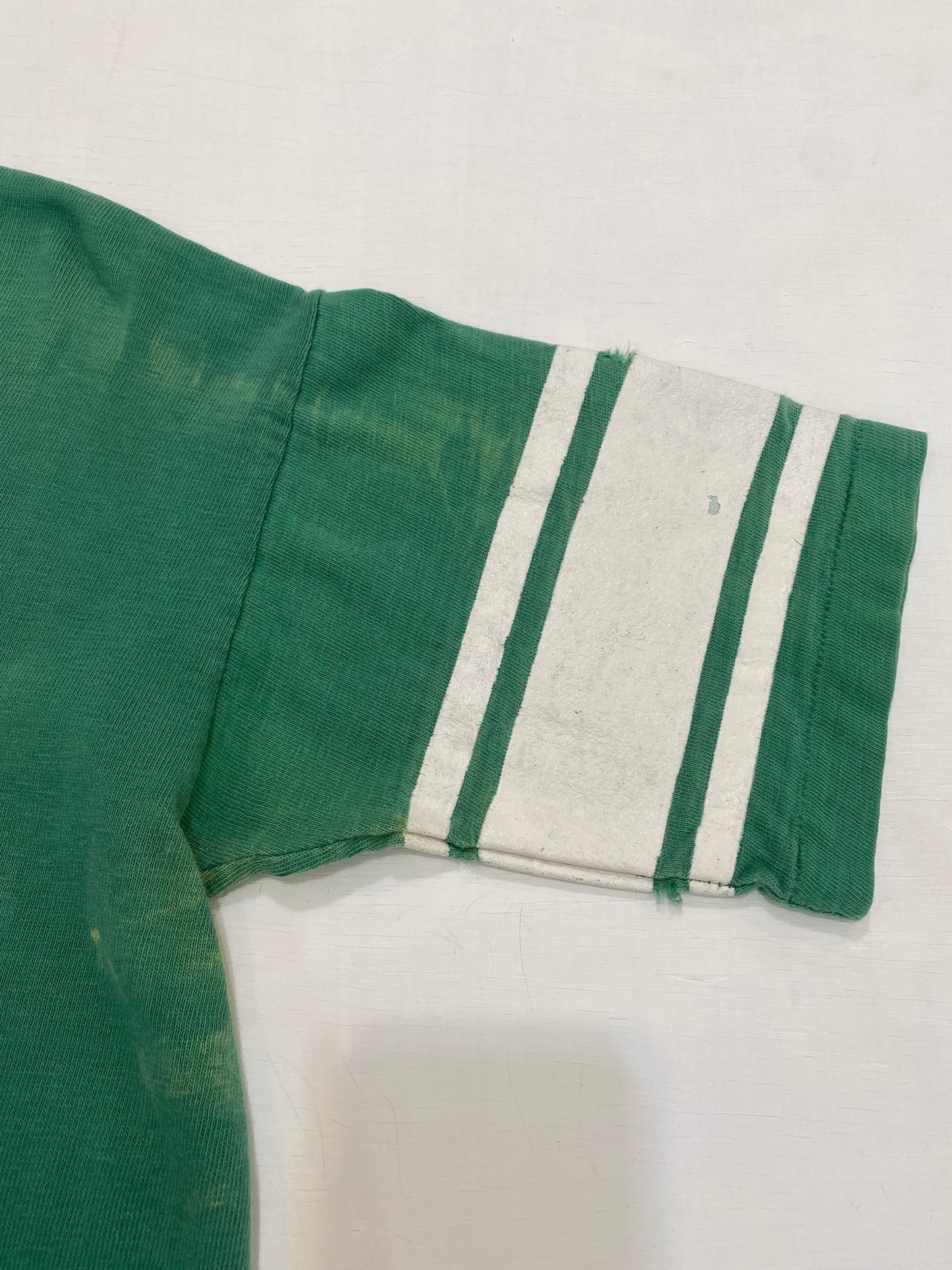 (古着) Tシャツ.１