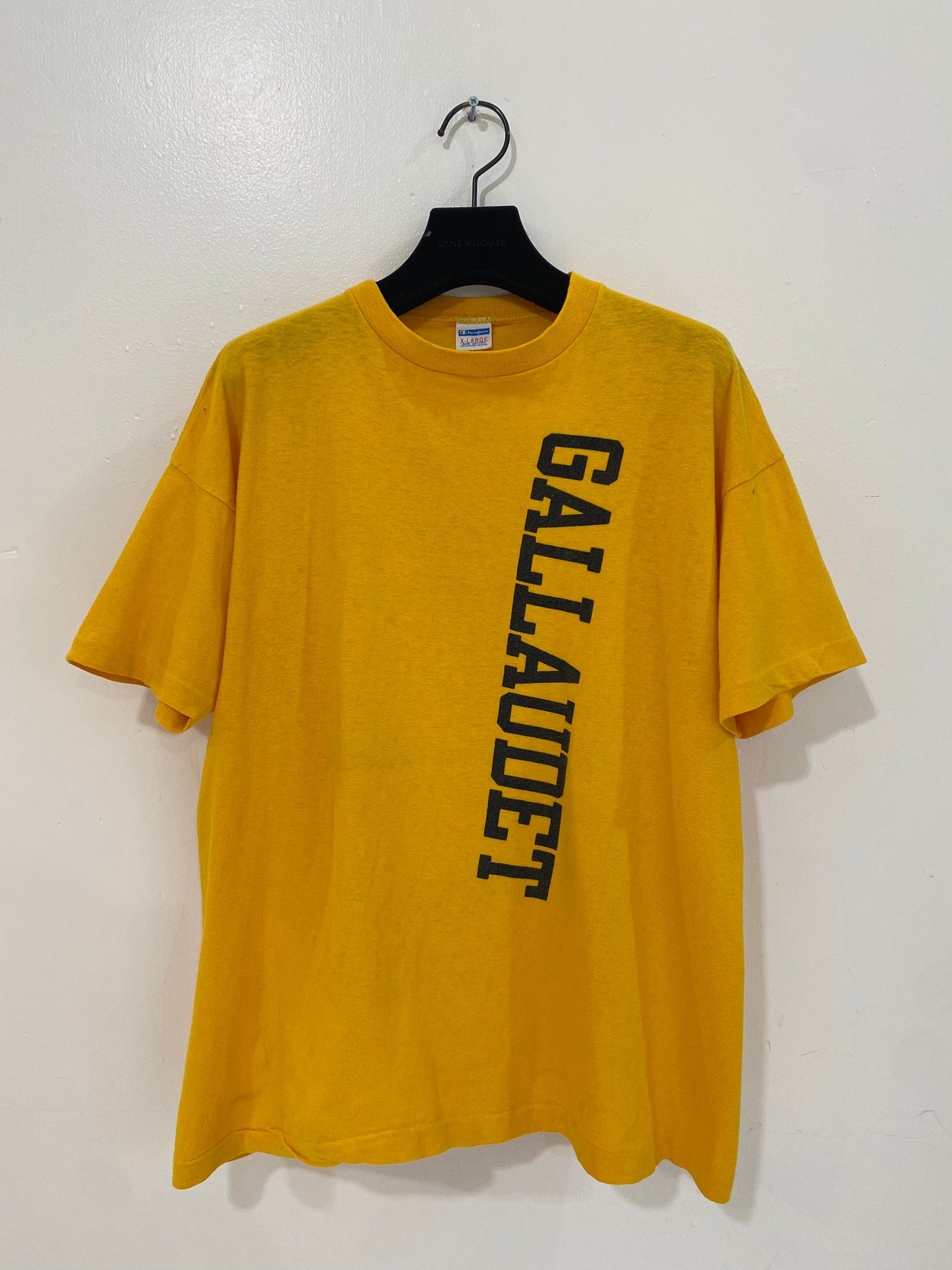 (古着) Tシャツ.２