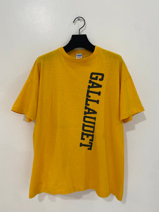 (古着) Tシャツ.２