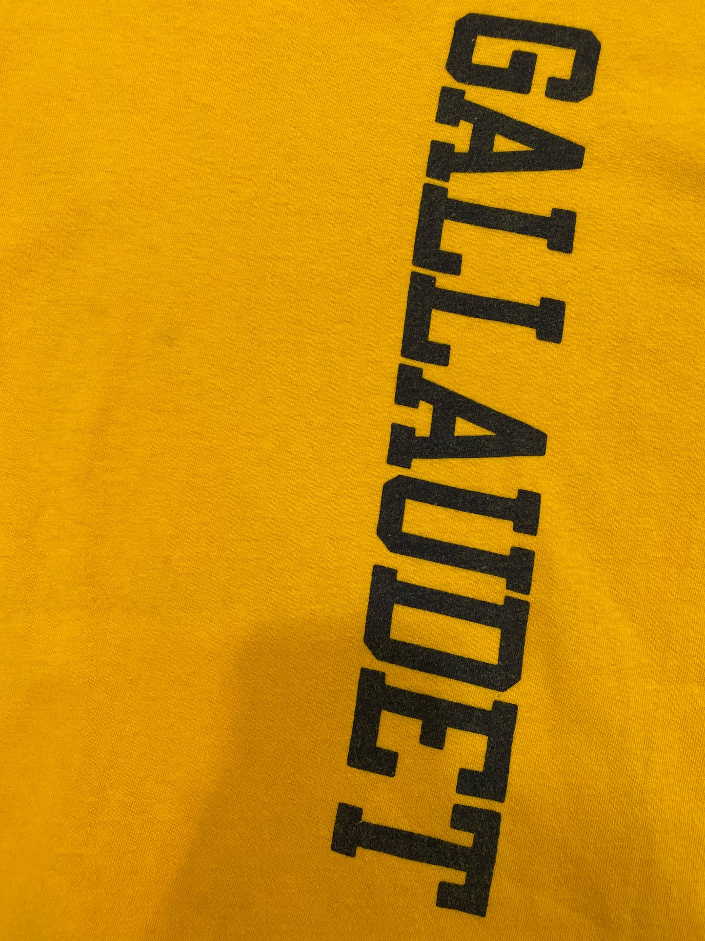 (古着) Tシャツ.２