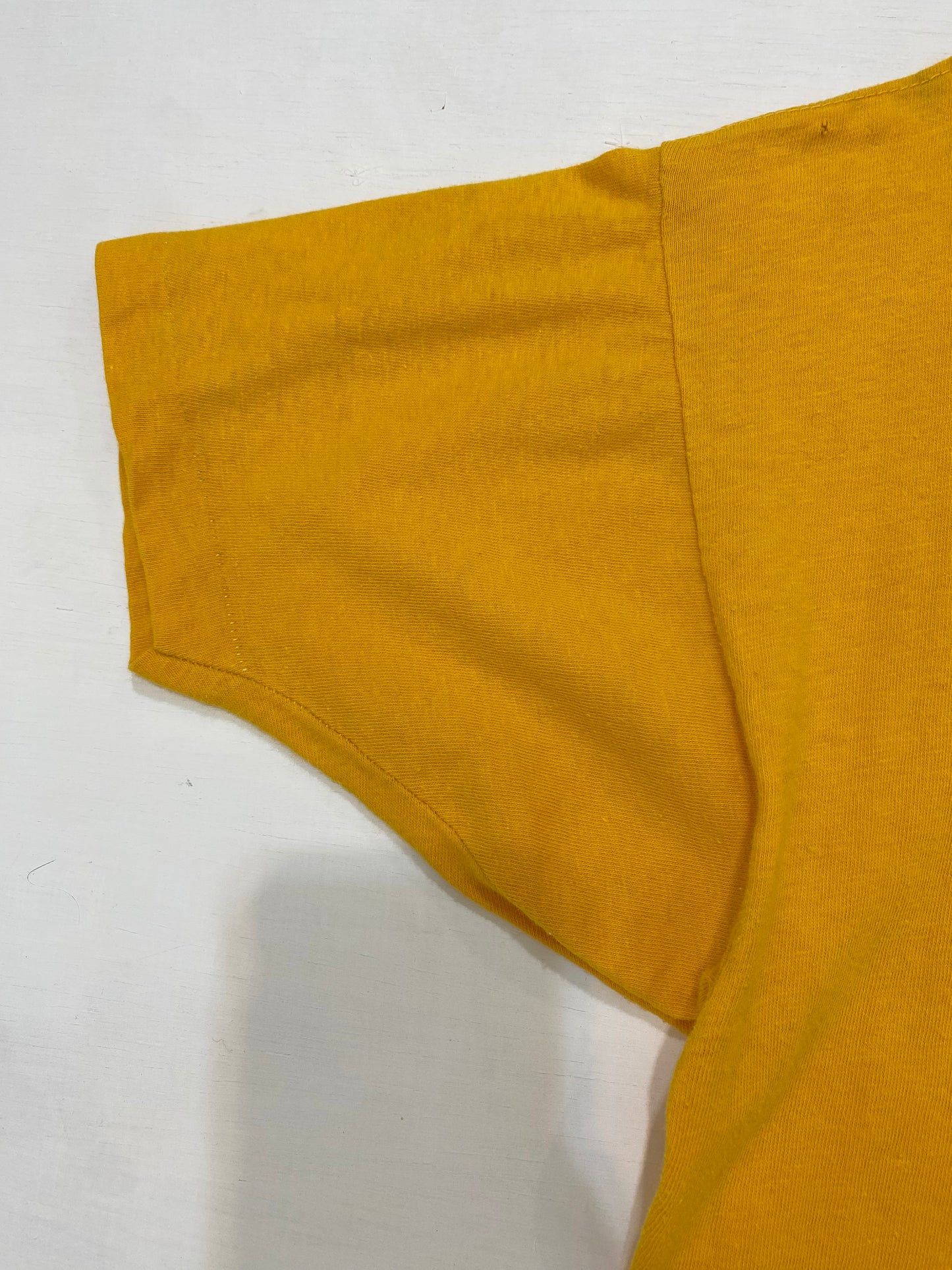 (古着) Tシャツ.２