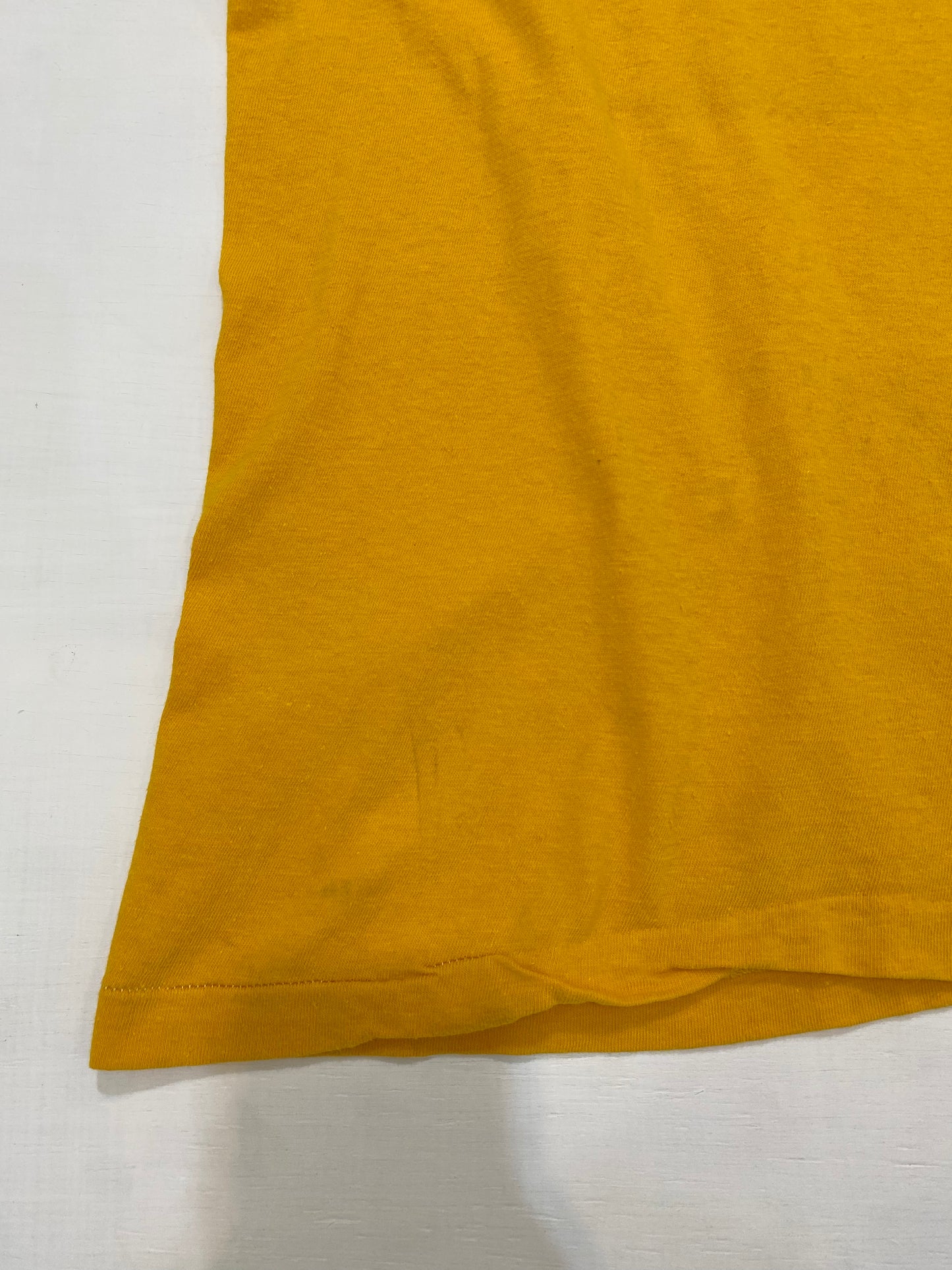 (古着) Tシャツ.２