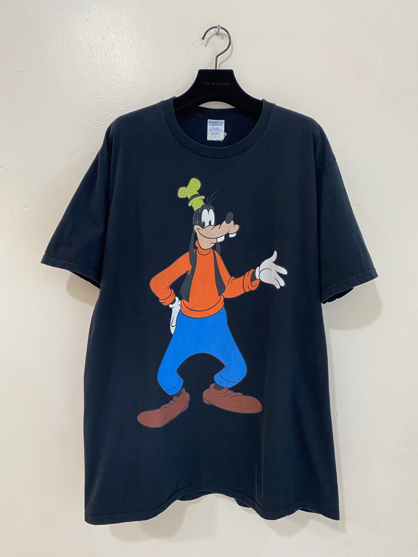 (古着) Tシャツ.３
