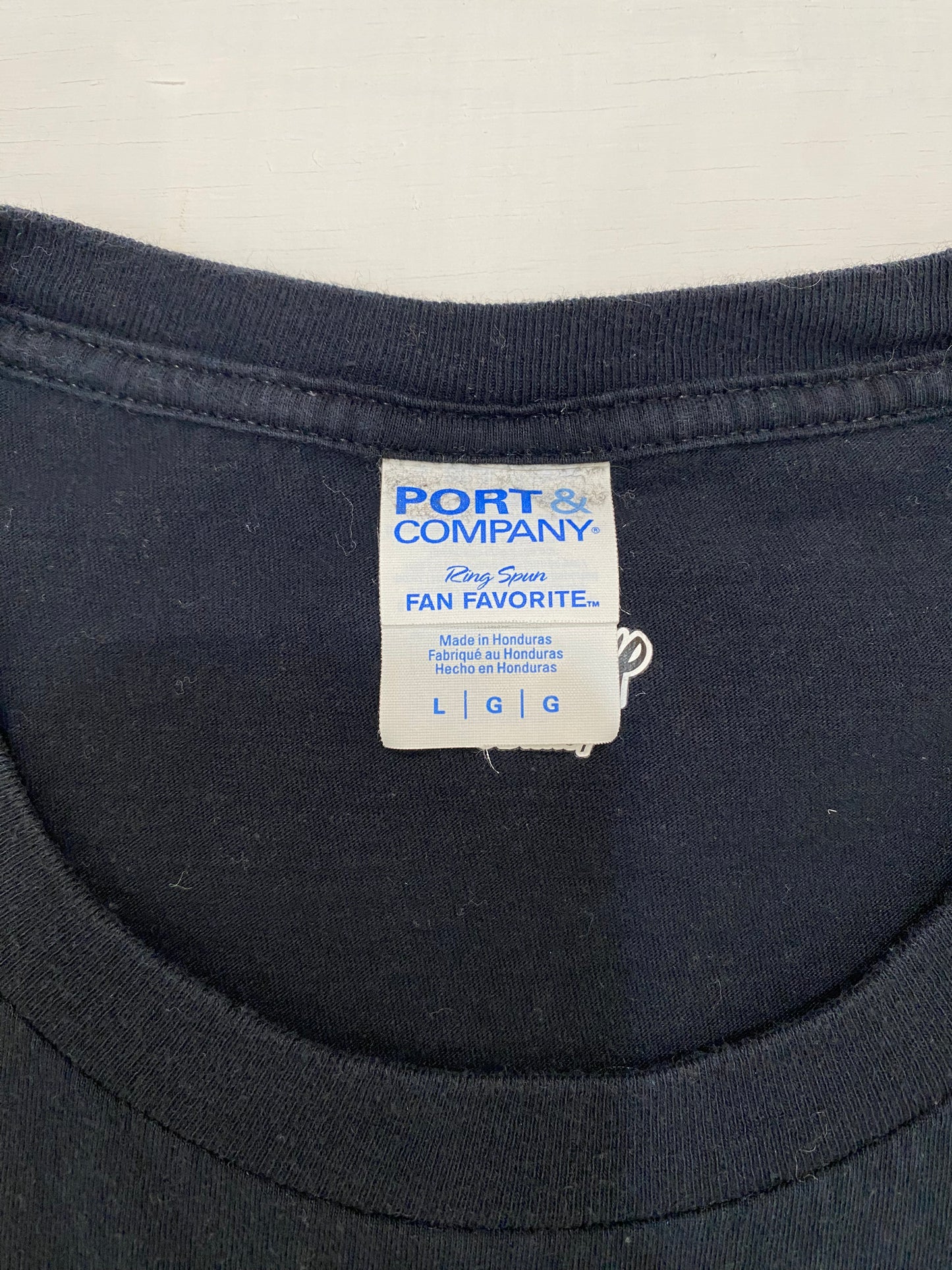 (古着) Tシャツ.３