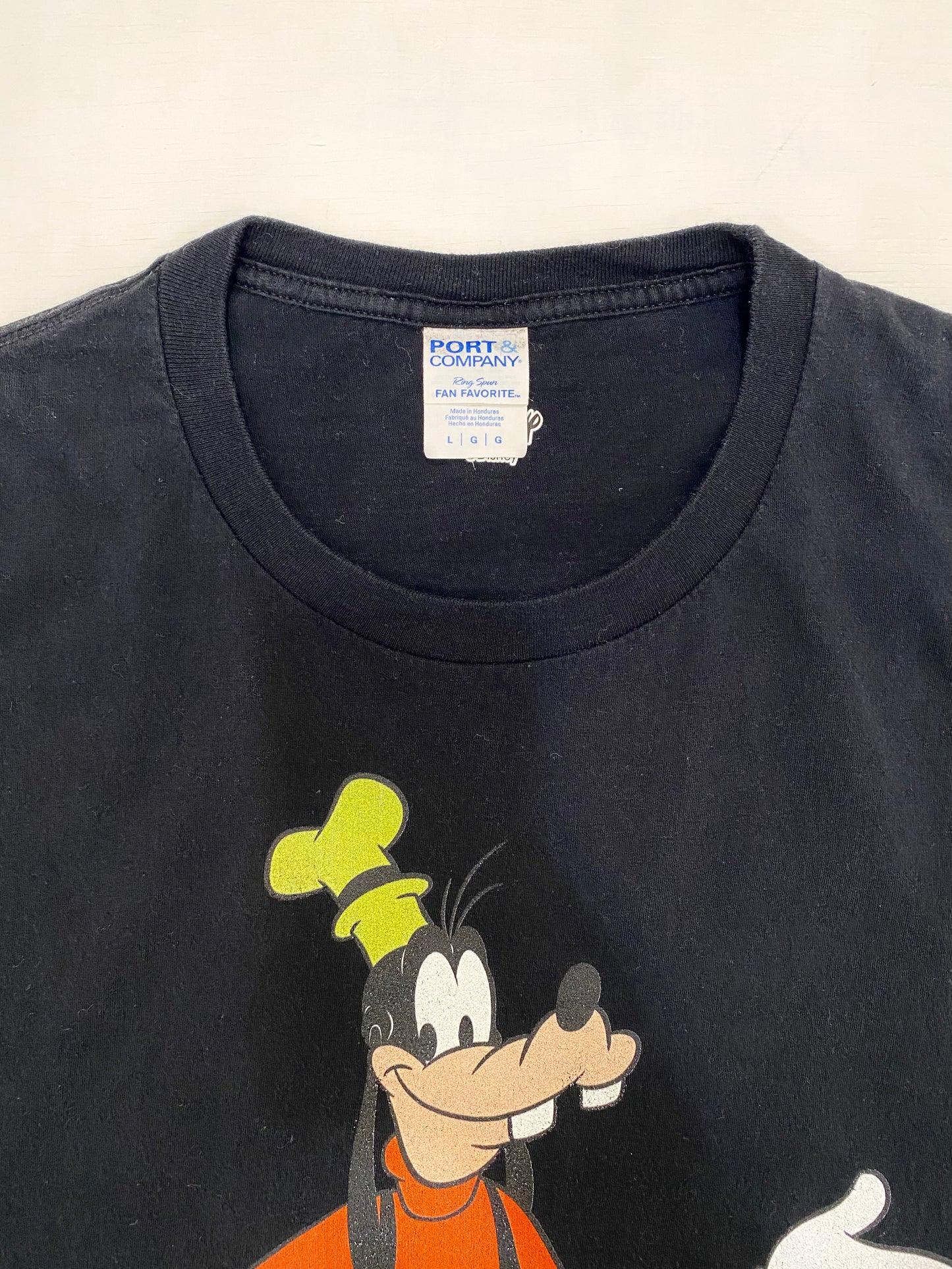(古着) Tシャツ.３