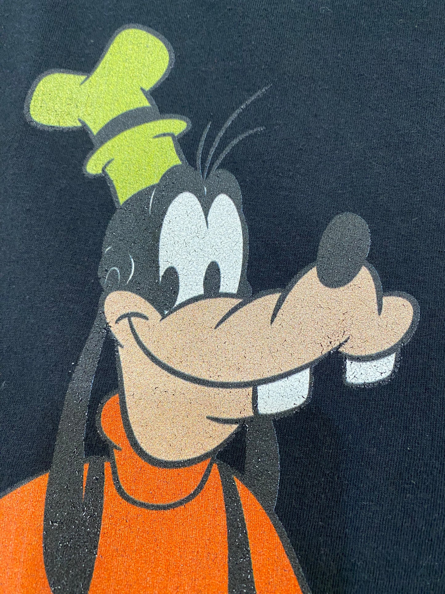 (古着) Tシャツ.３