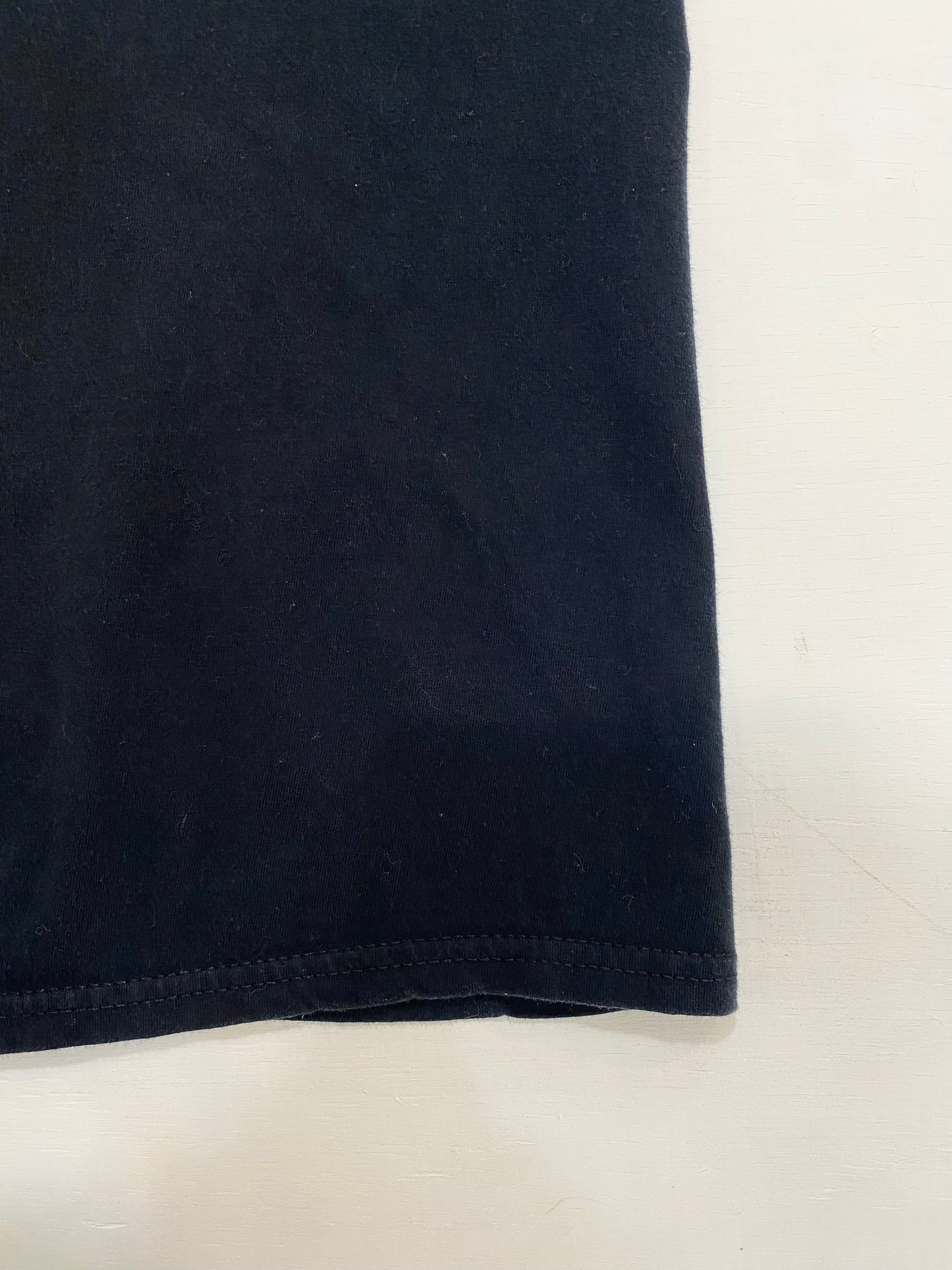 (古着) Tシャツ.３