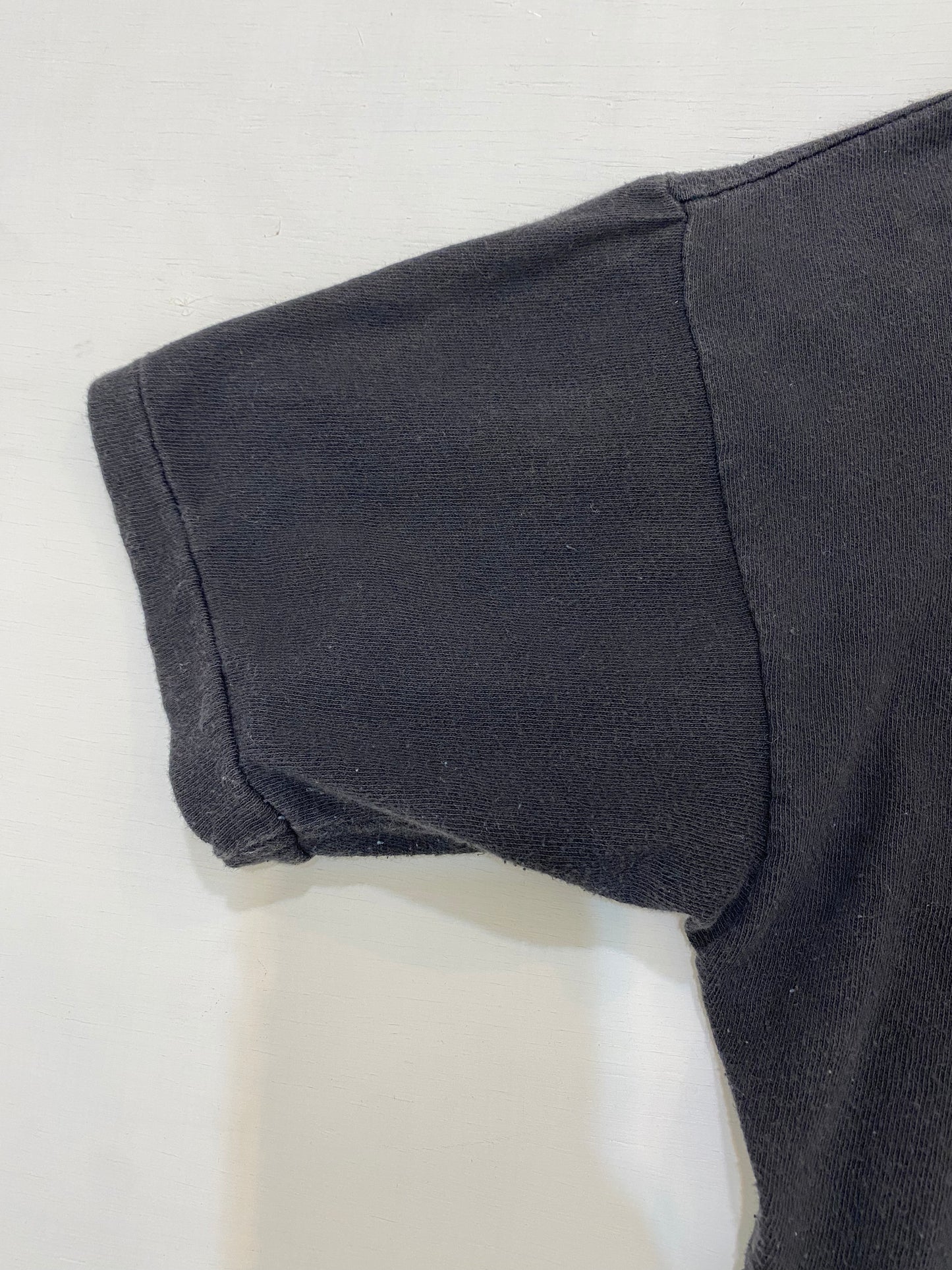 (古着) Tシャツ.４