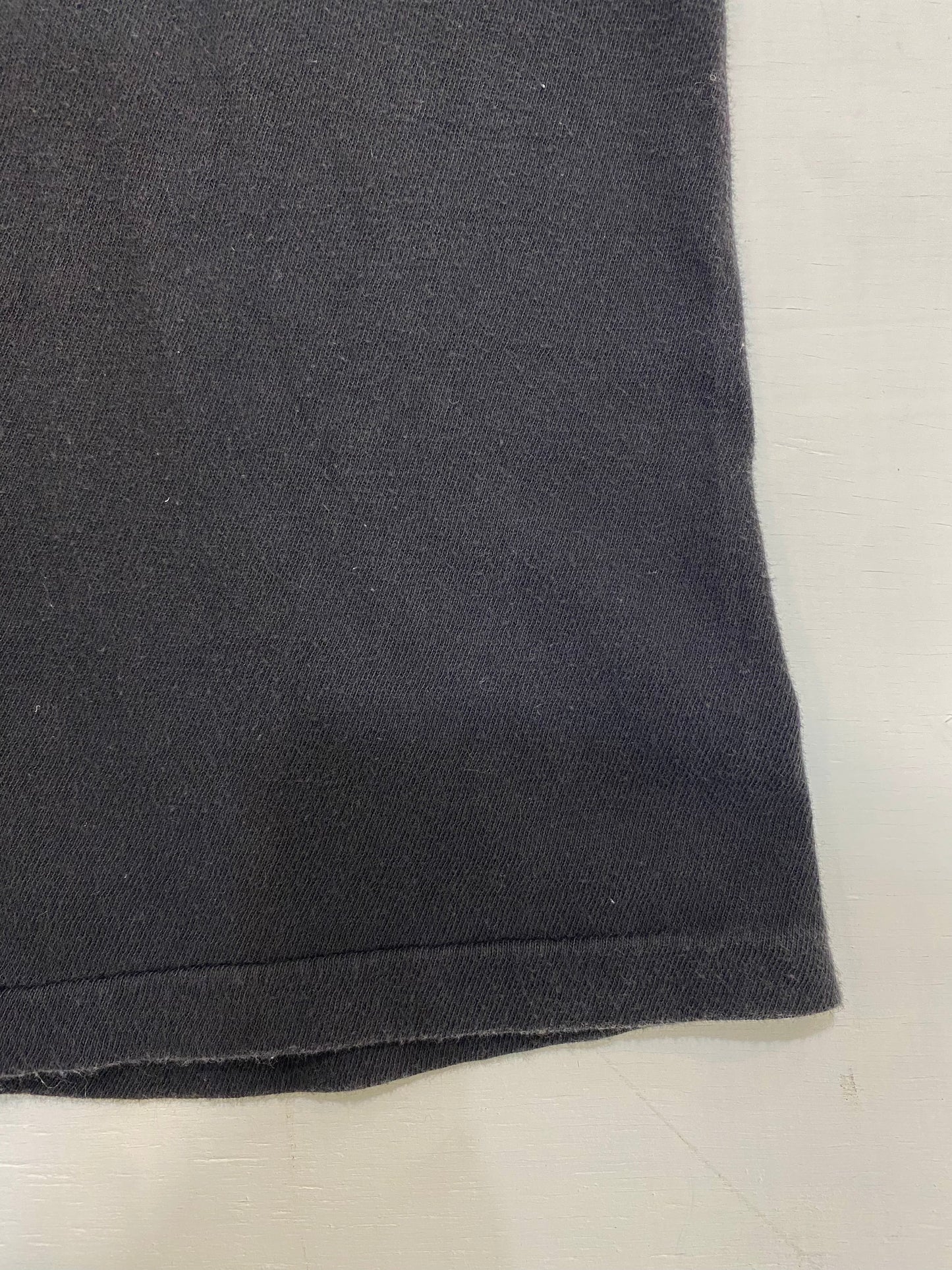 (古着) Tシャツ.４