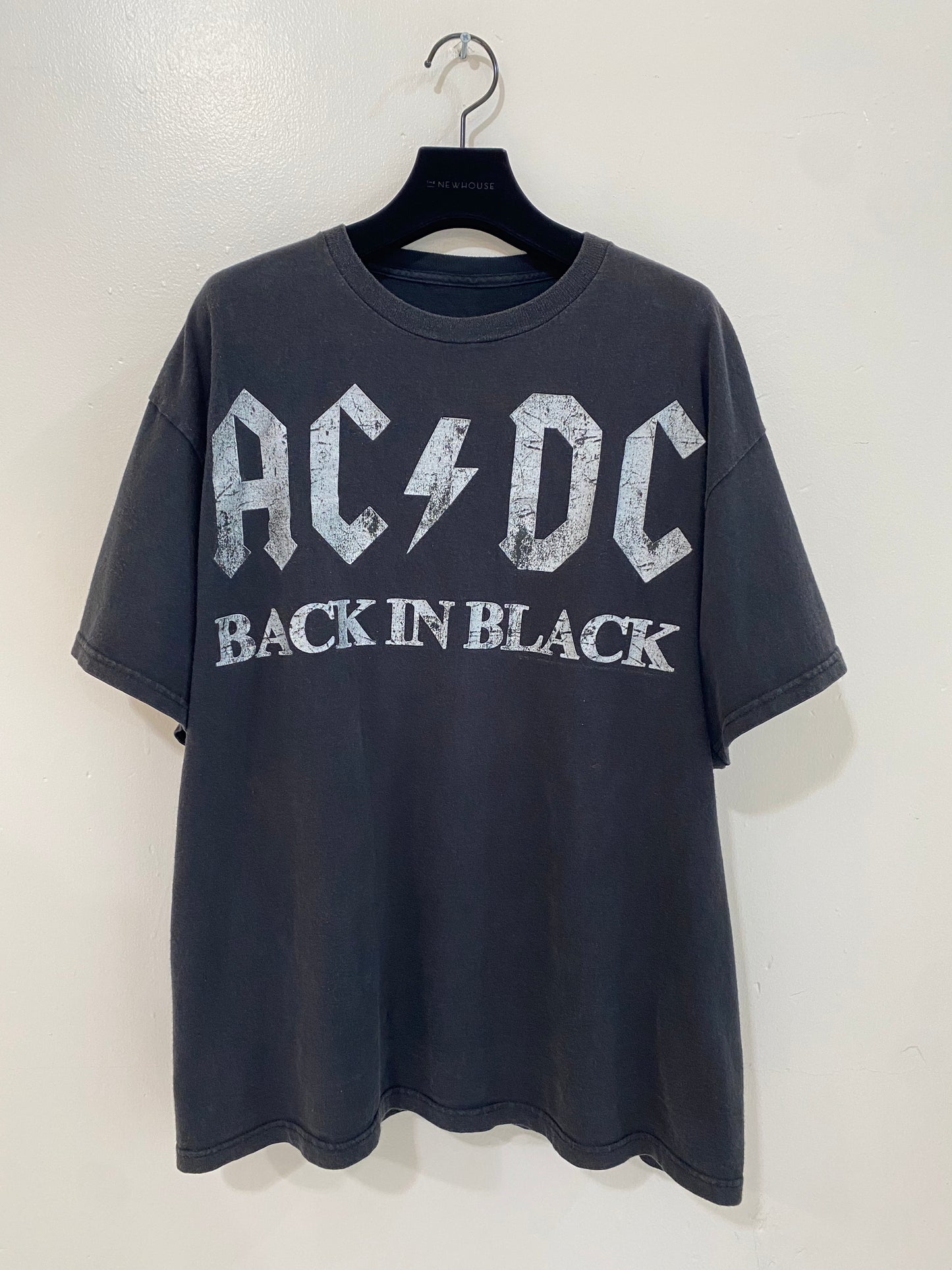 (古着) Tシャツ.５