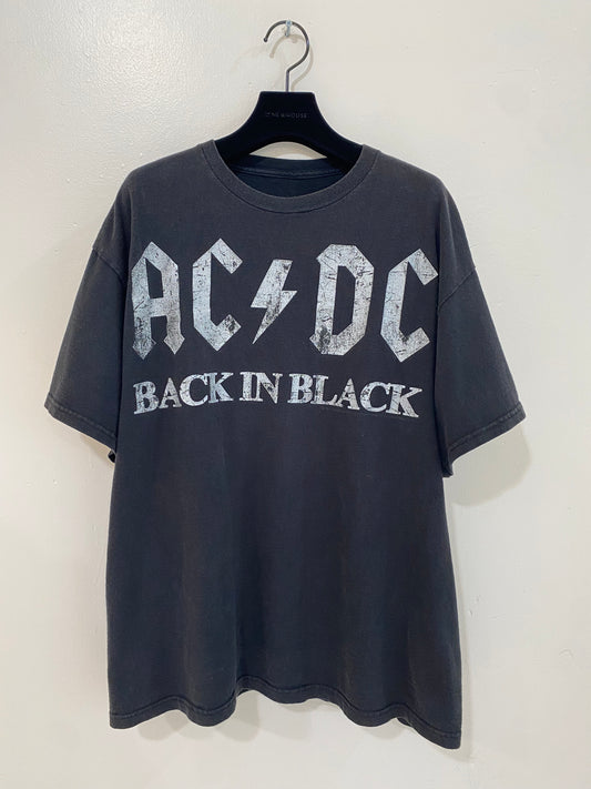 (古着) Tシャツ.５