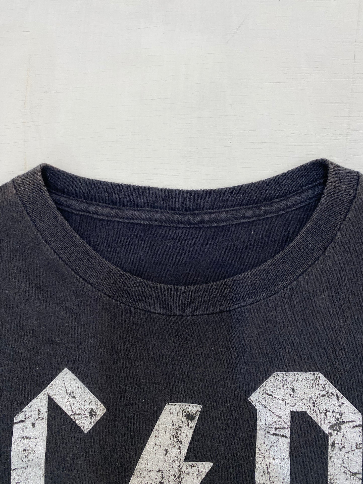 (古着) Tシャツ.５