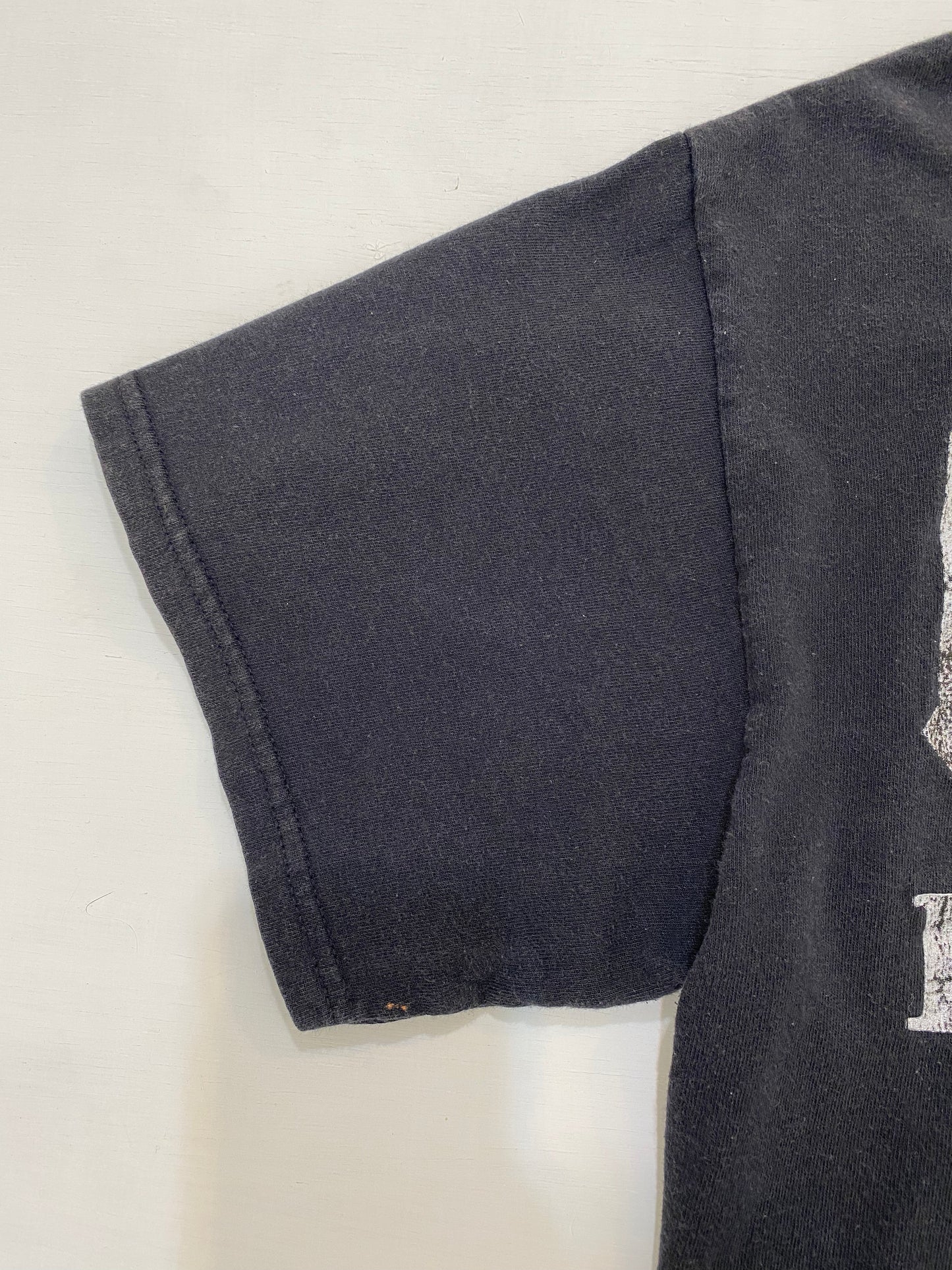 (古着) Tシャツ.５