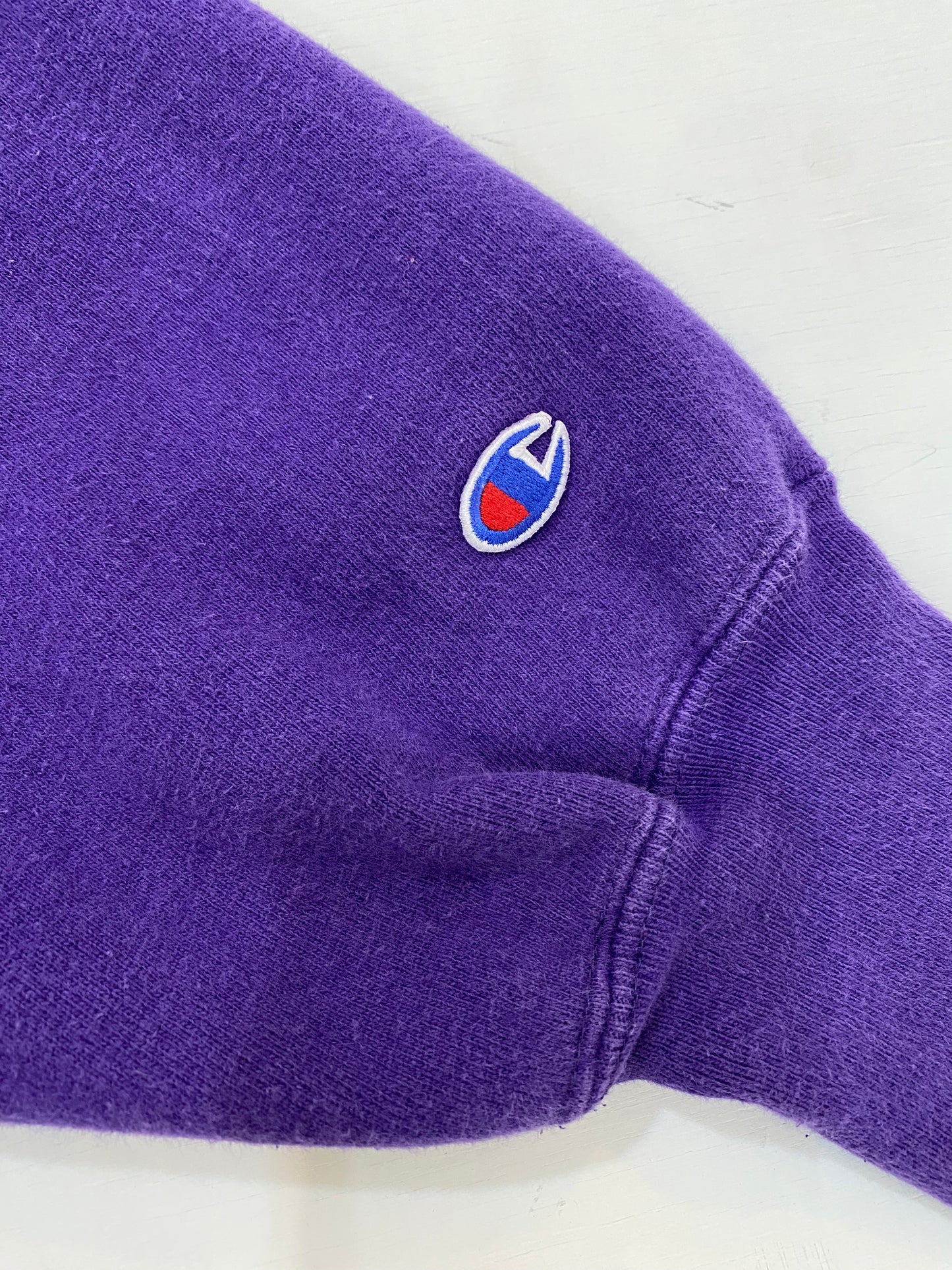 (古着) スウェット.２